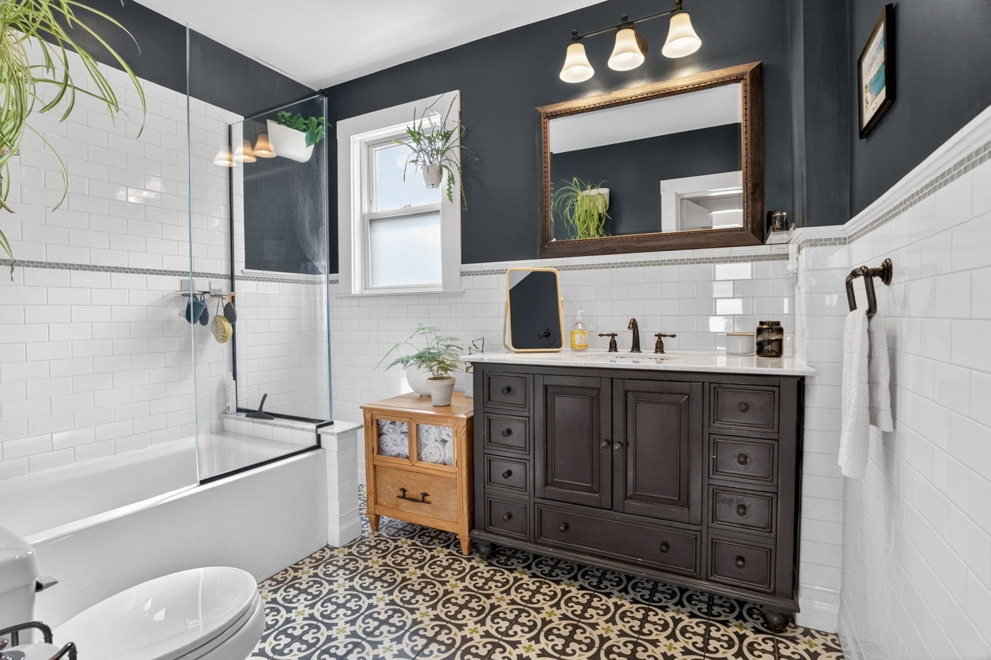 6 Kenney St Unit 2, Jamaica Plain, Boston, MA 02130 - Image 7