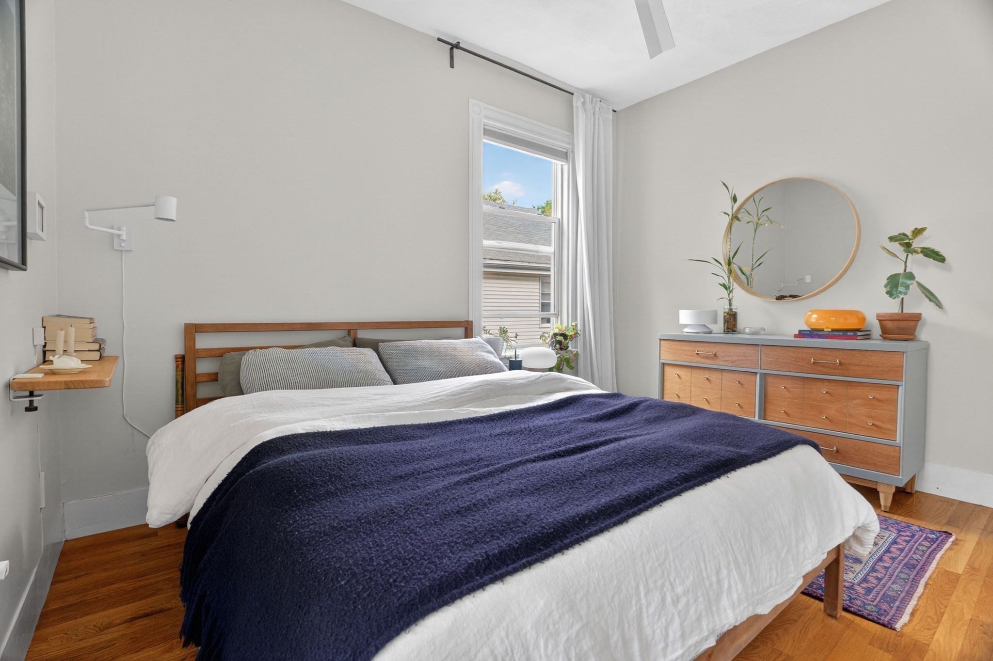 6 Kenney St Unit 2, Jamaica Plain, Boston, MA 02130 - Image 10