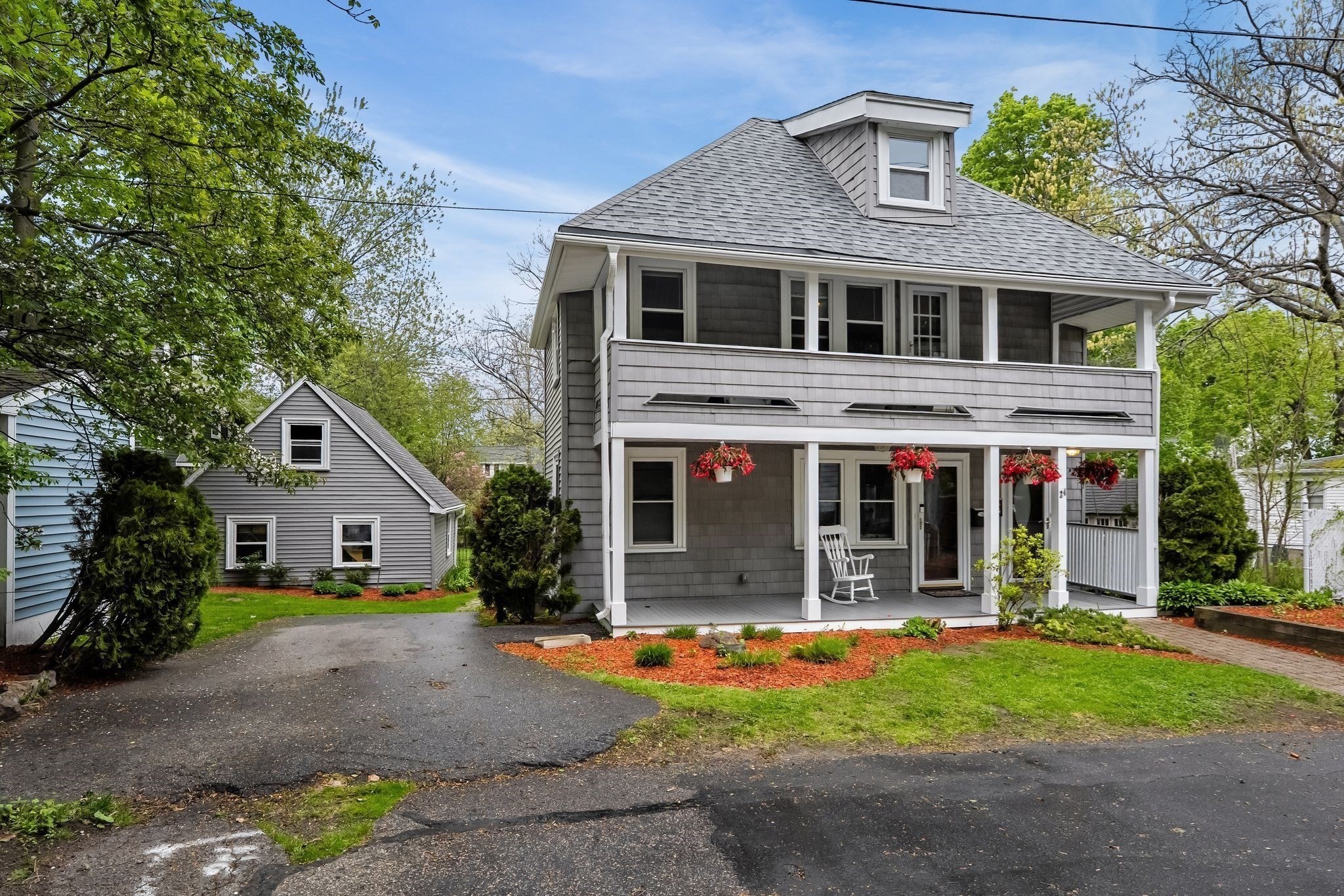 24 Hillside Ave, Braintree, MA 02184 - Image 2