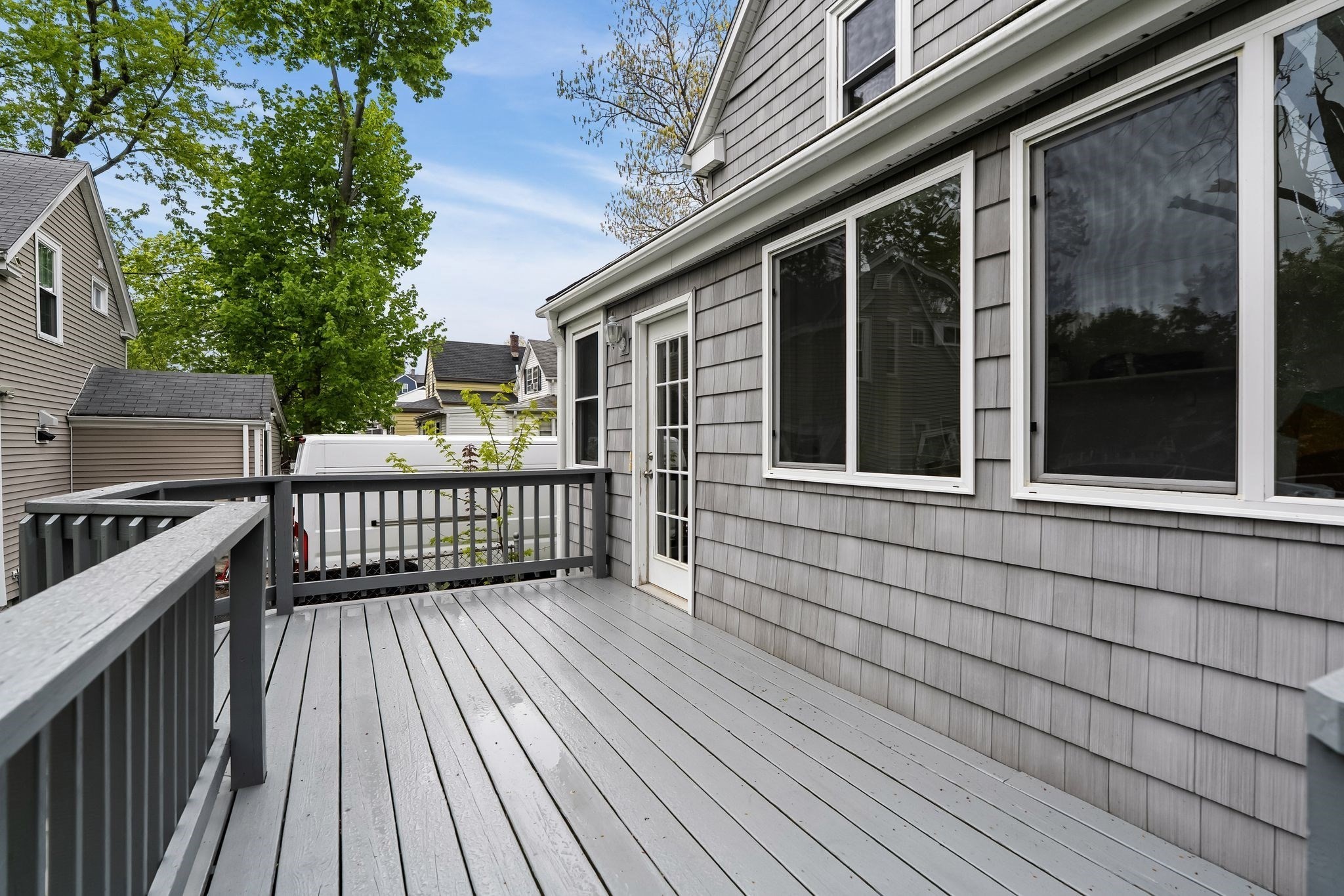 24 Hillside Ave, Braintree, MA 02184 - Image 11