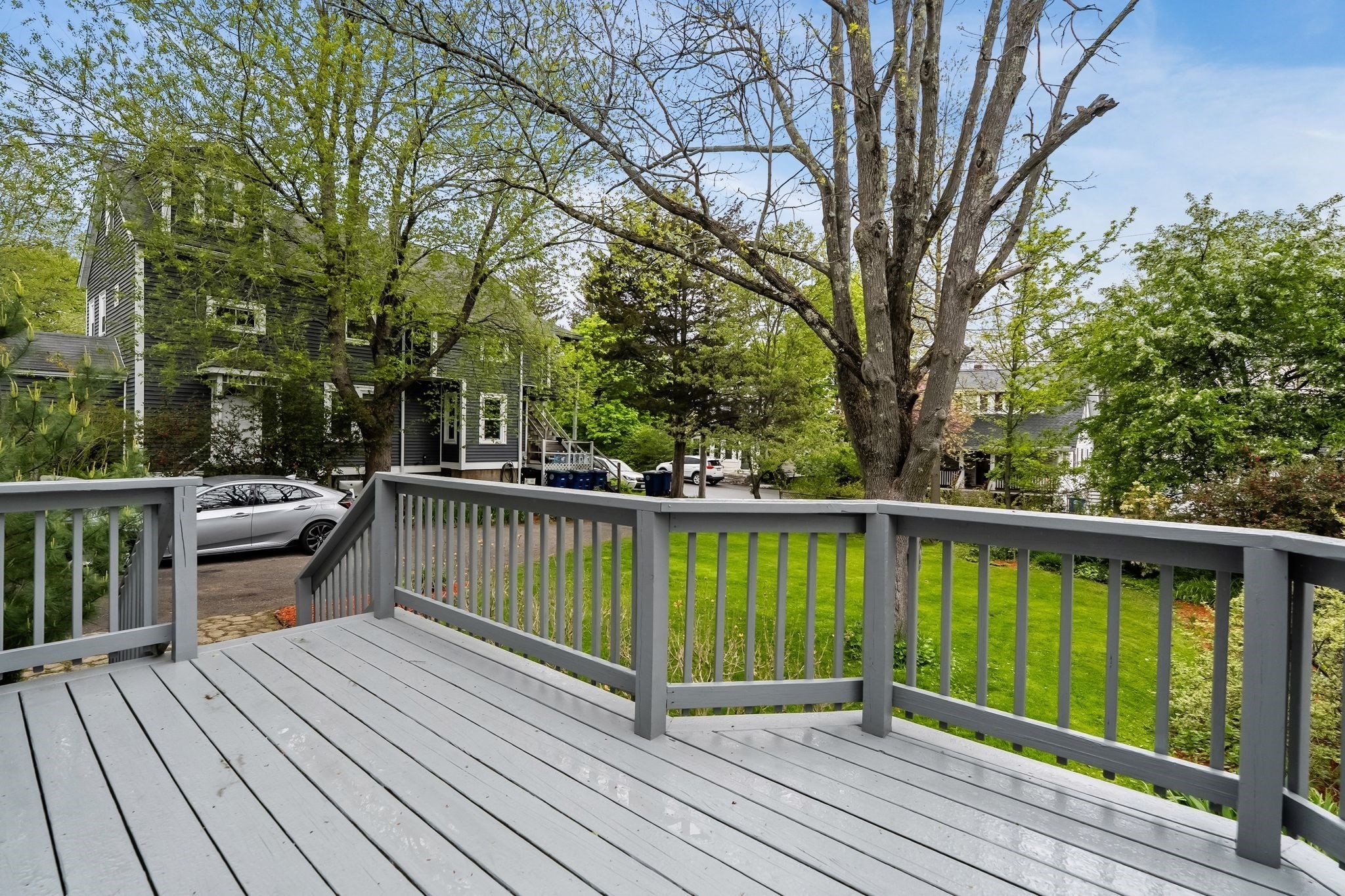 24 Hillside Ave, Braintree, MA 02184 - Image 12