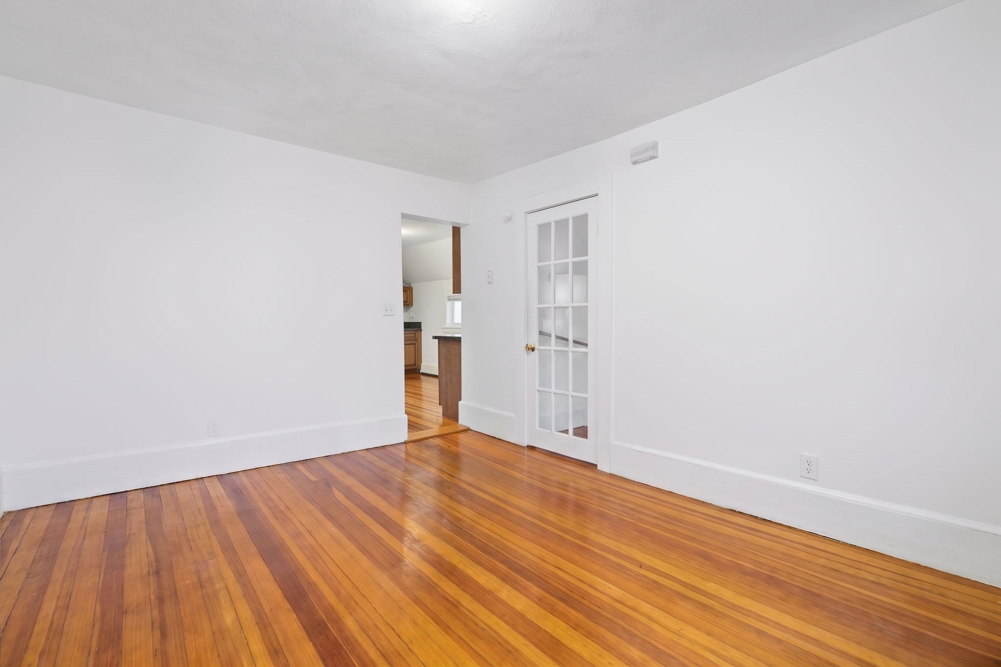 24 Hillside Ave, Braintree, MA 02184 - Image 13