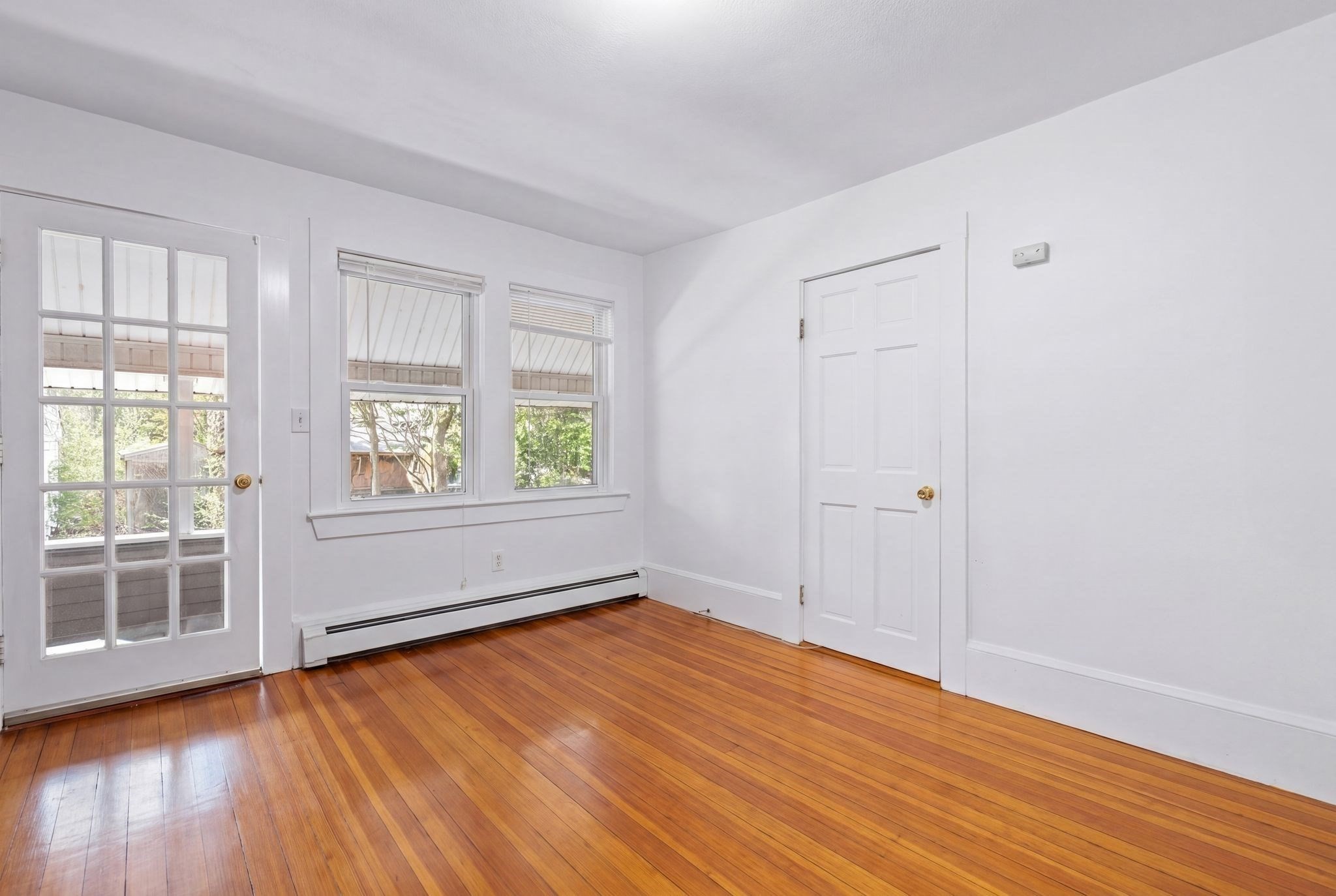 24 Hillside Ave, Braintree, MA 02184 - Image 14