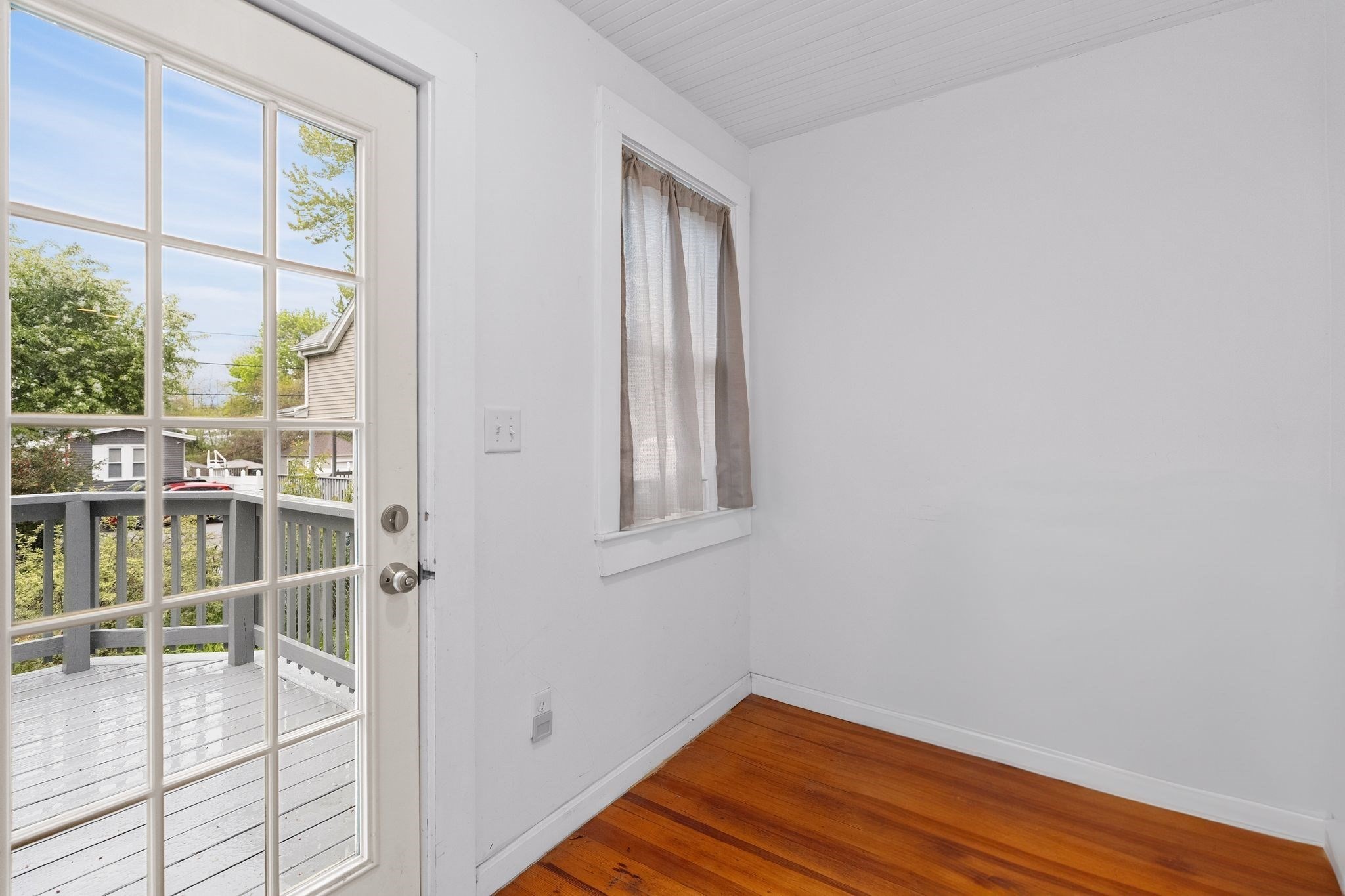 24 Hillside Ave, Braintree, MA 02184 - Image 15