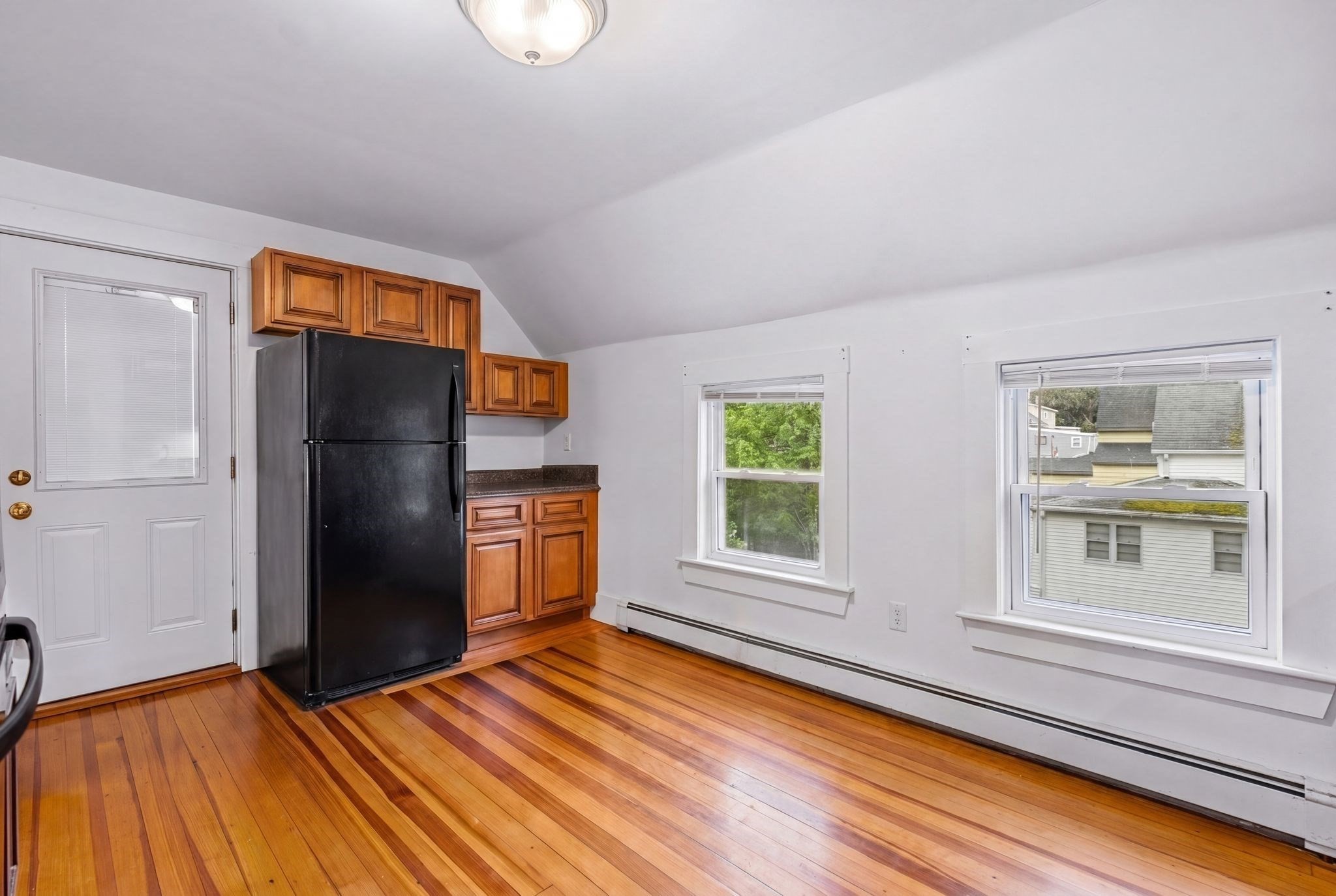 24 Hillside Ave, Braintree, MA 02184 - Image 16