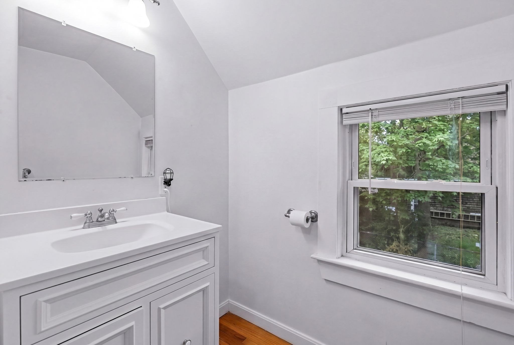 24 Hillside Ave, Braintree, MA 02184 - Image 18