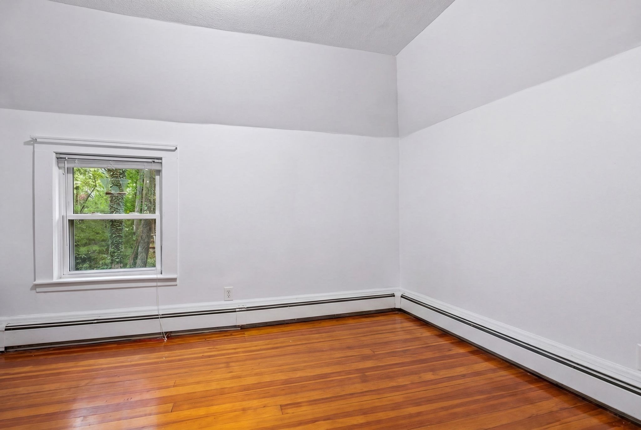 24 Hillside Ave, Braintree, MA 02184 - Image 19