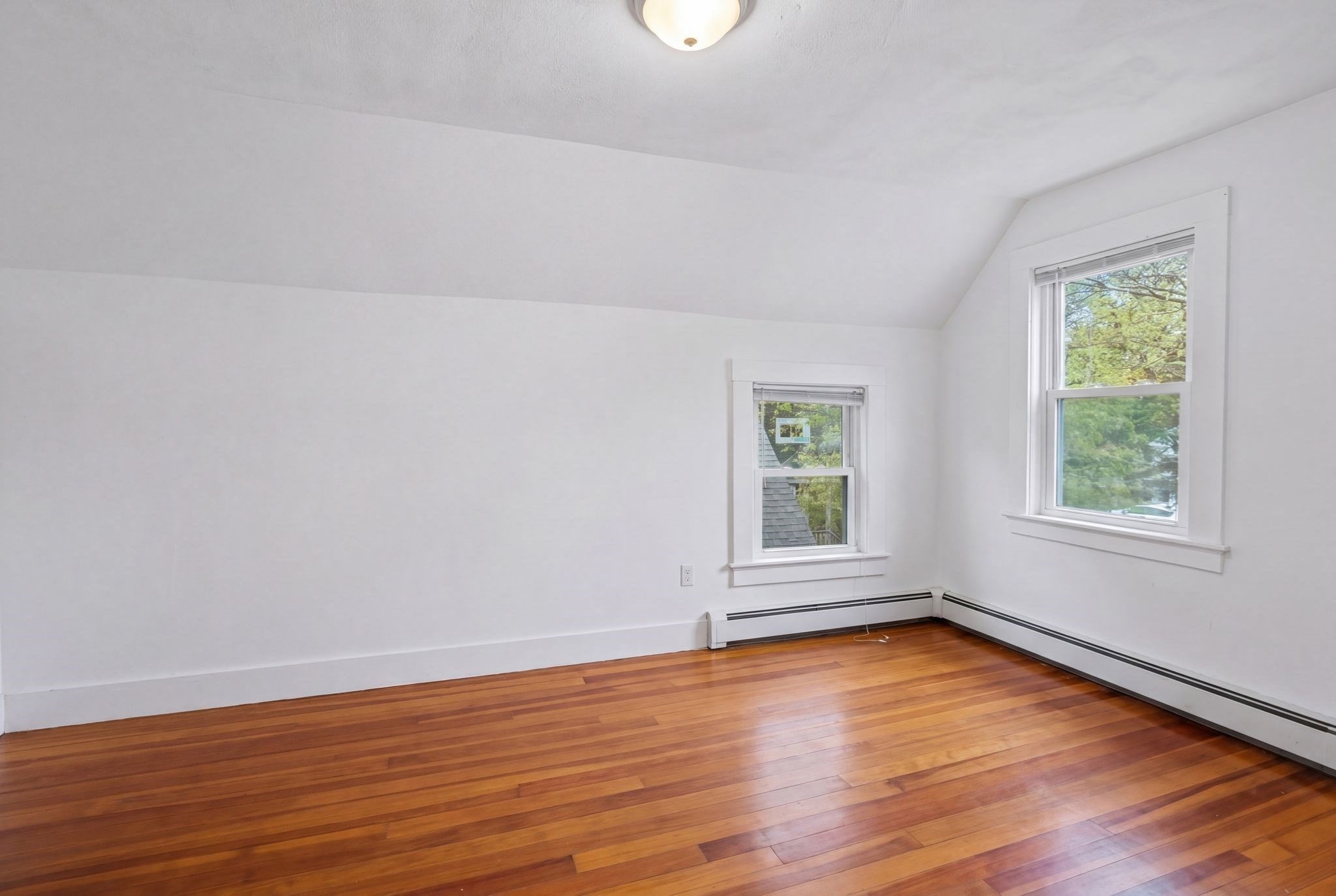 24 Hillside Ave, Braintree, MA 02184 - Image 20