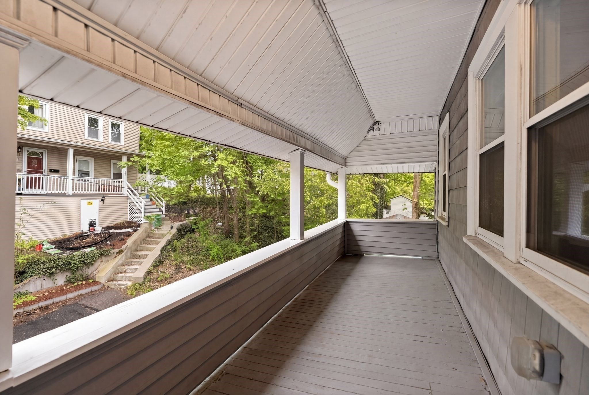 24 Hillside Ave, Braintree, MA 02184 - Image 21