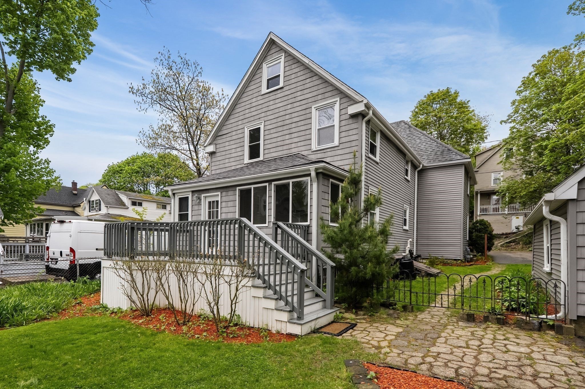 24 Hillside Ave, Braintree, MA 02184 - Image 22