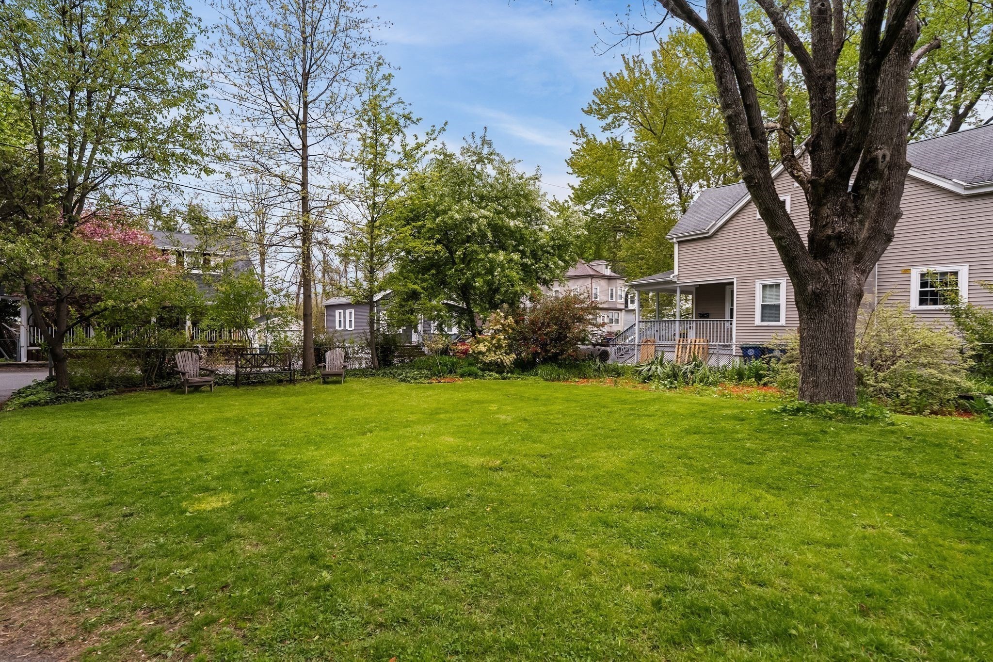 24 Hillside Ave, Braintree, MA 02184 - Image 23