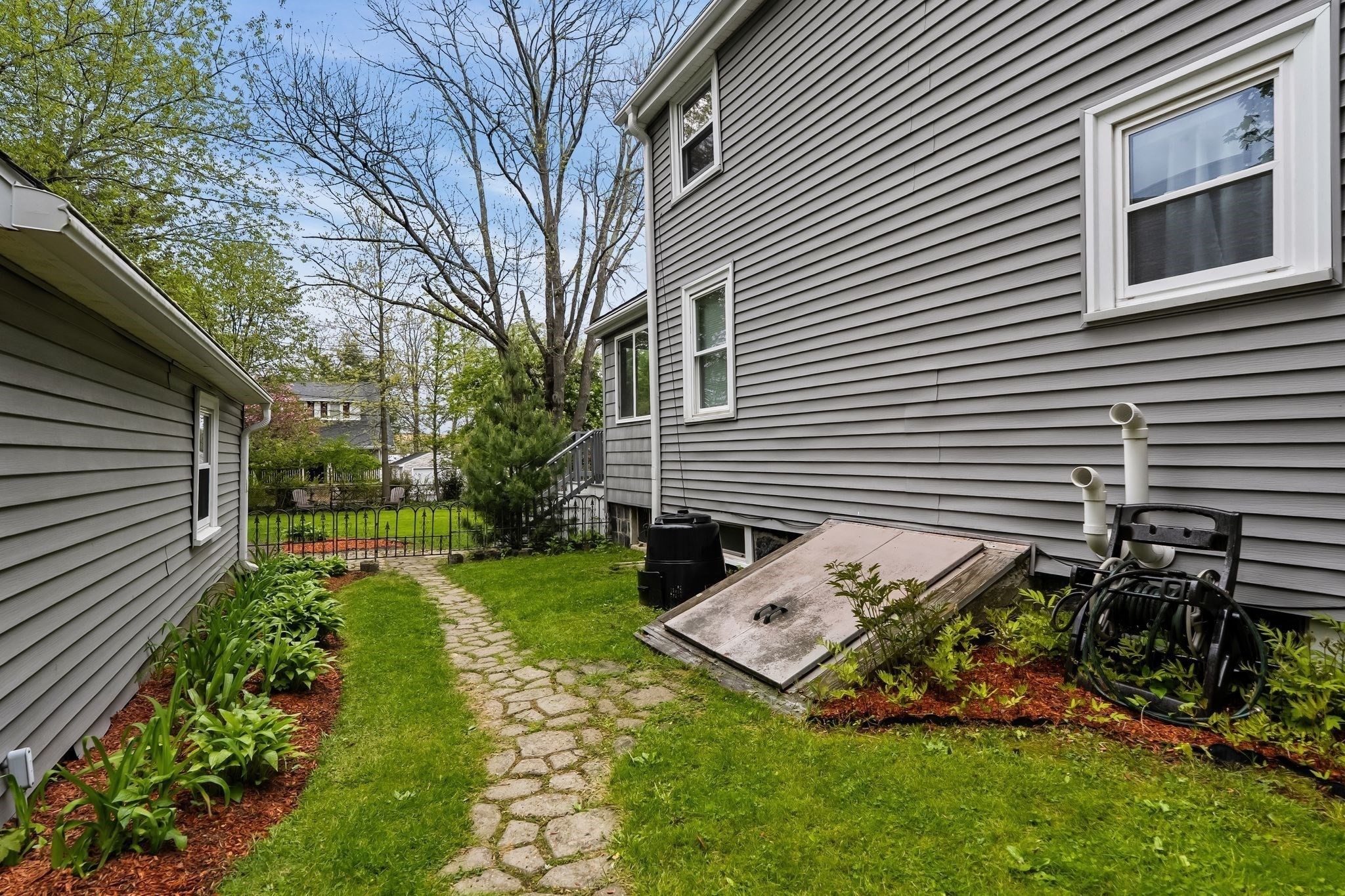 24 Hillside Ave, Braintree, MA 02184 - Image 24