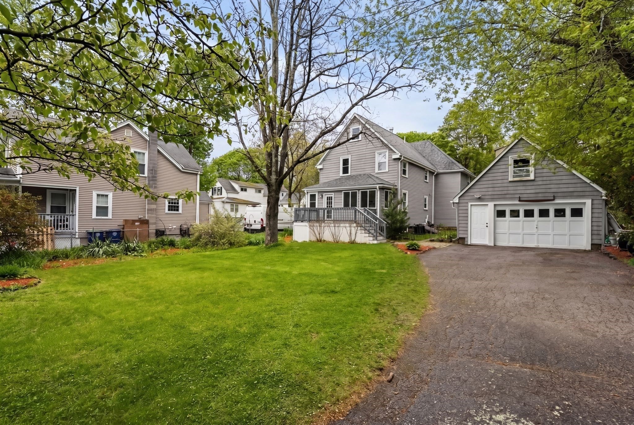 24 Hillside Ave, Braintree, MA 02184 - Image 25