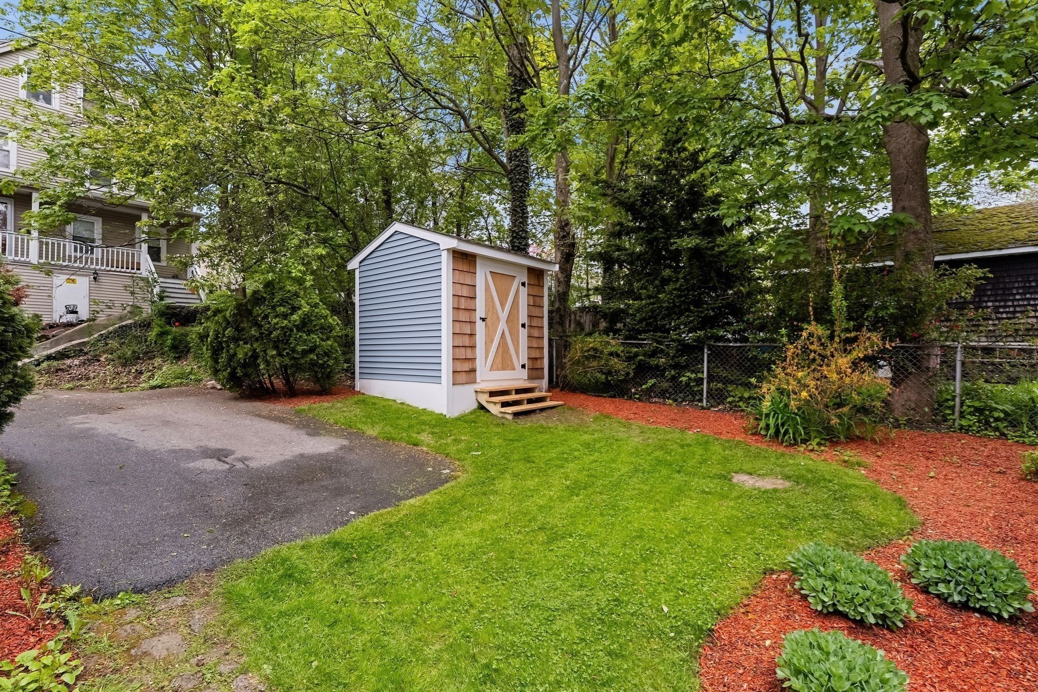 24 Hillside Ave, Braintree, MA 02184 - Image 26