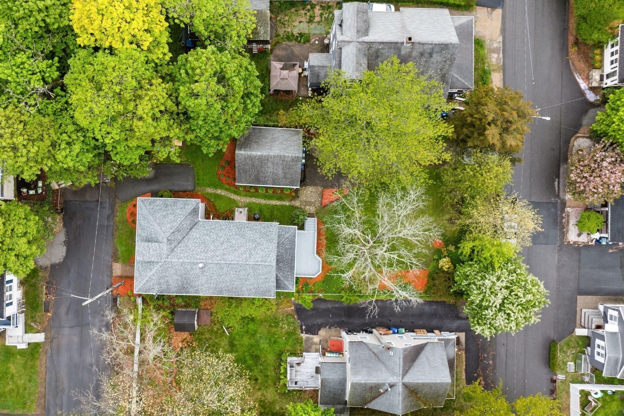 24 Hillside Ave, Braintree, MA 02184 - Image 28
