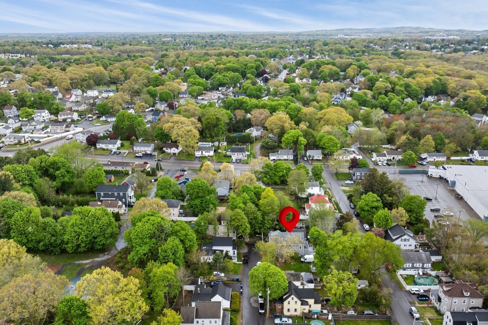 24 Hillside Ave, Braintree, MA 02184 - Image 29