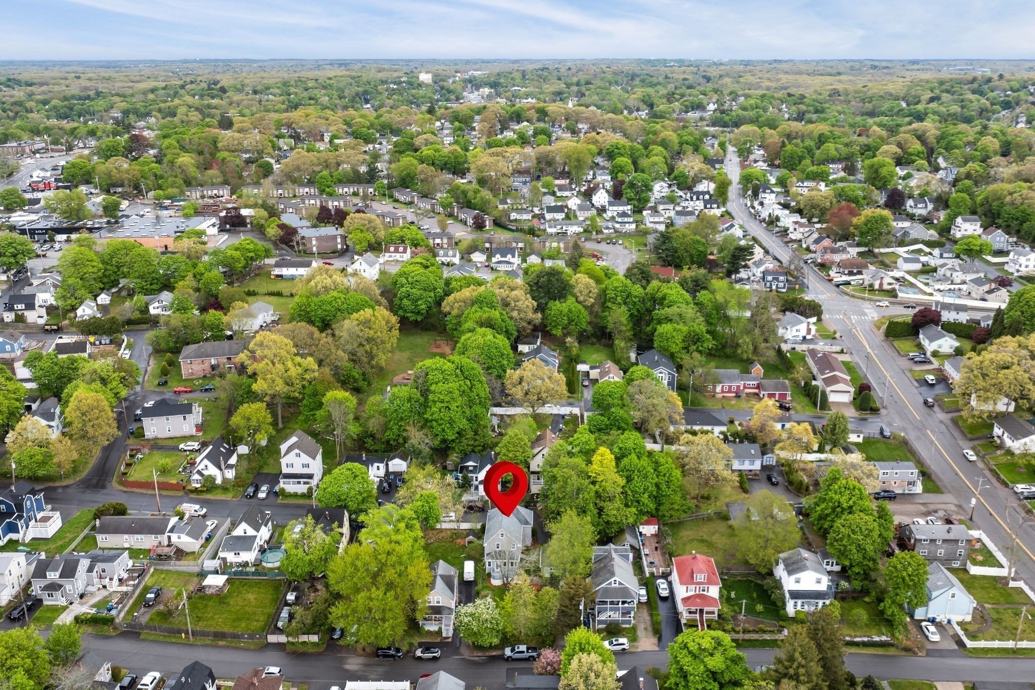 24 Hillside Ave, Braintree, MA 02184 - Image 30