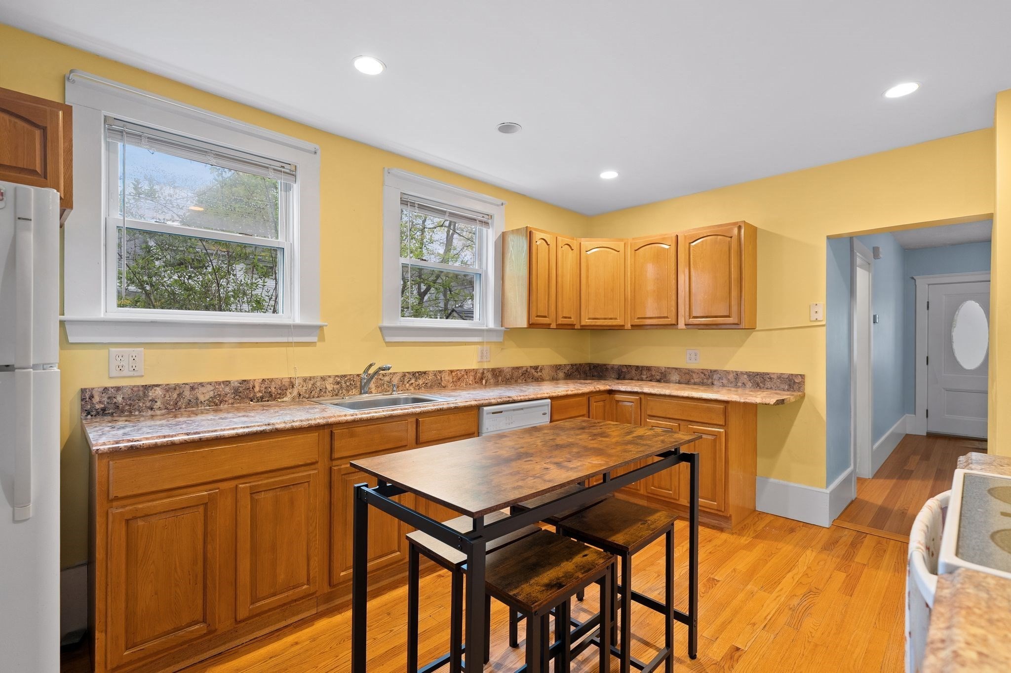 24 Hillside Ave, Braintree, MA 02184 - Image 4