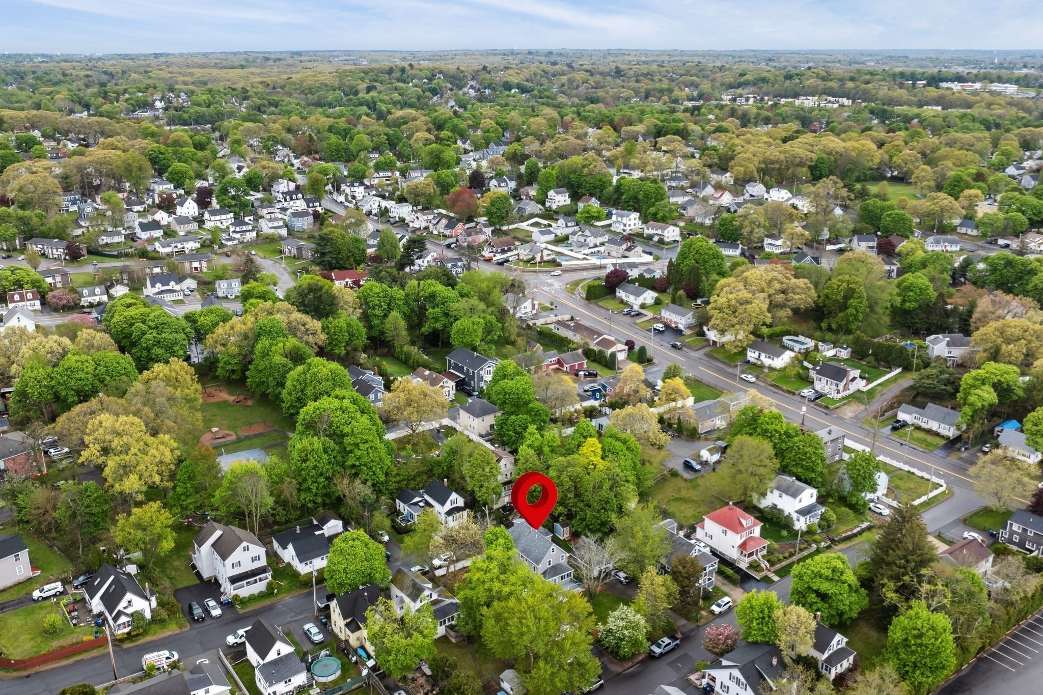 24 Hillside Ave, Braintree, MA 02184 - Image 32