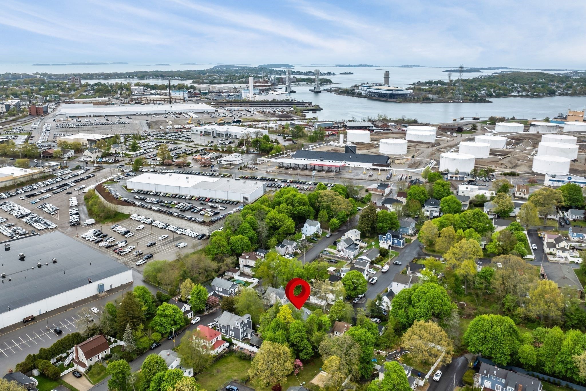 24 Hillside Ave, Braintree, MA 02184 - Image 33