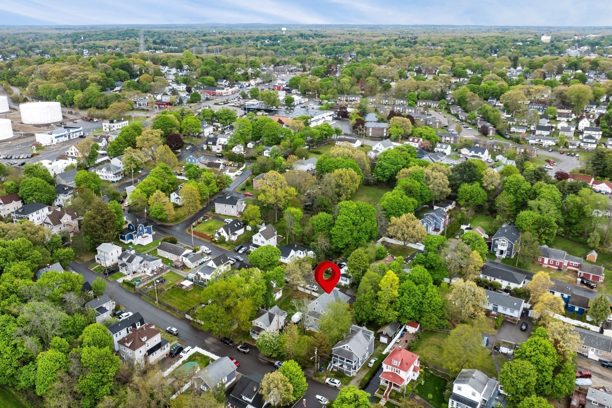 24 Hillside Ave, Braintree, MA 02184 - Image 34