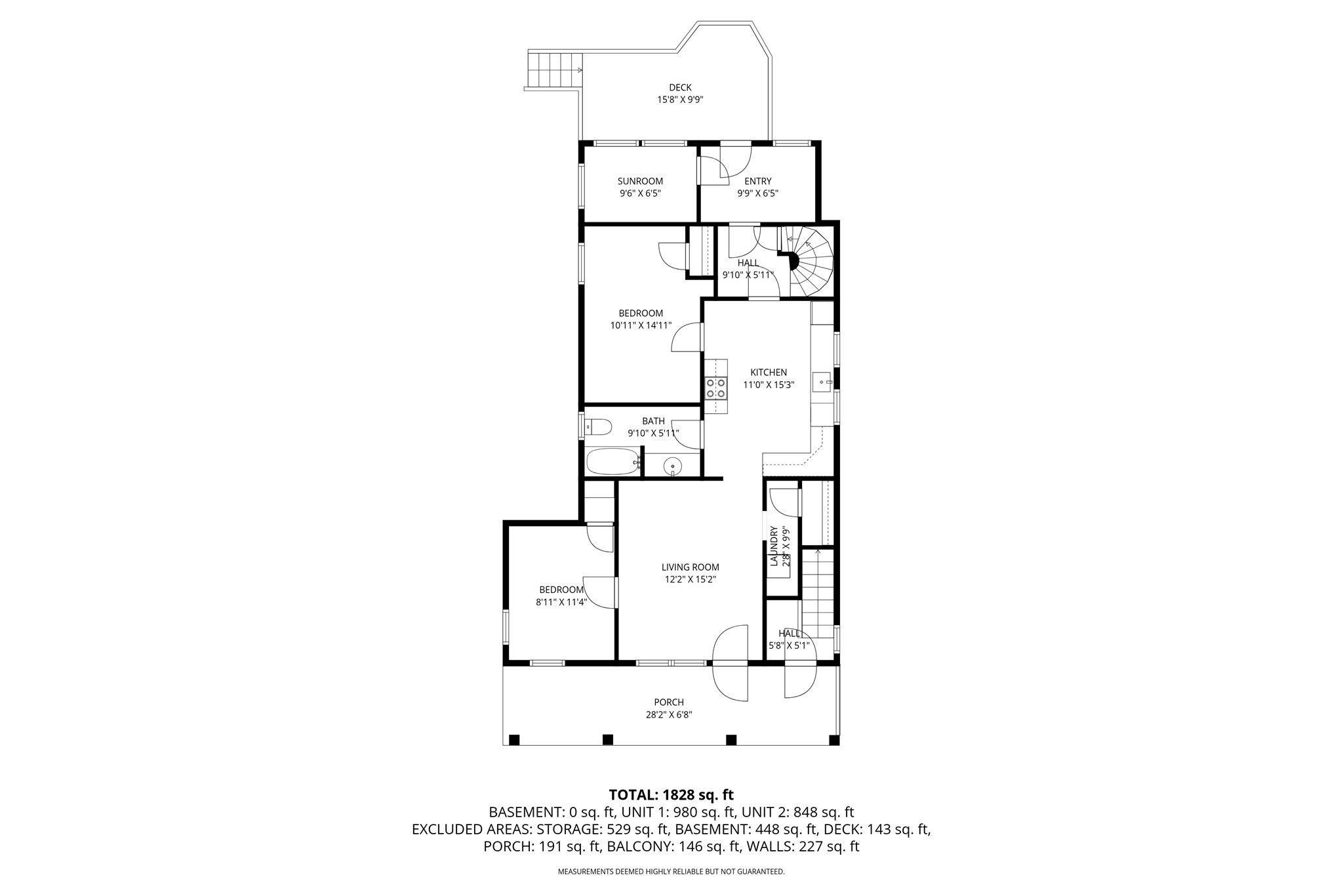 24 Hillside Ave, Braintree, MA 02184 - Image 35