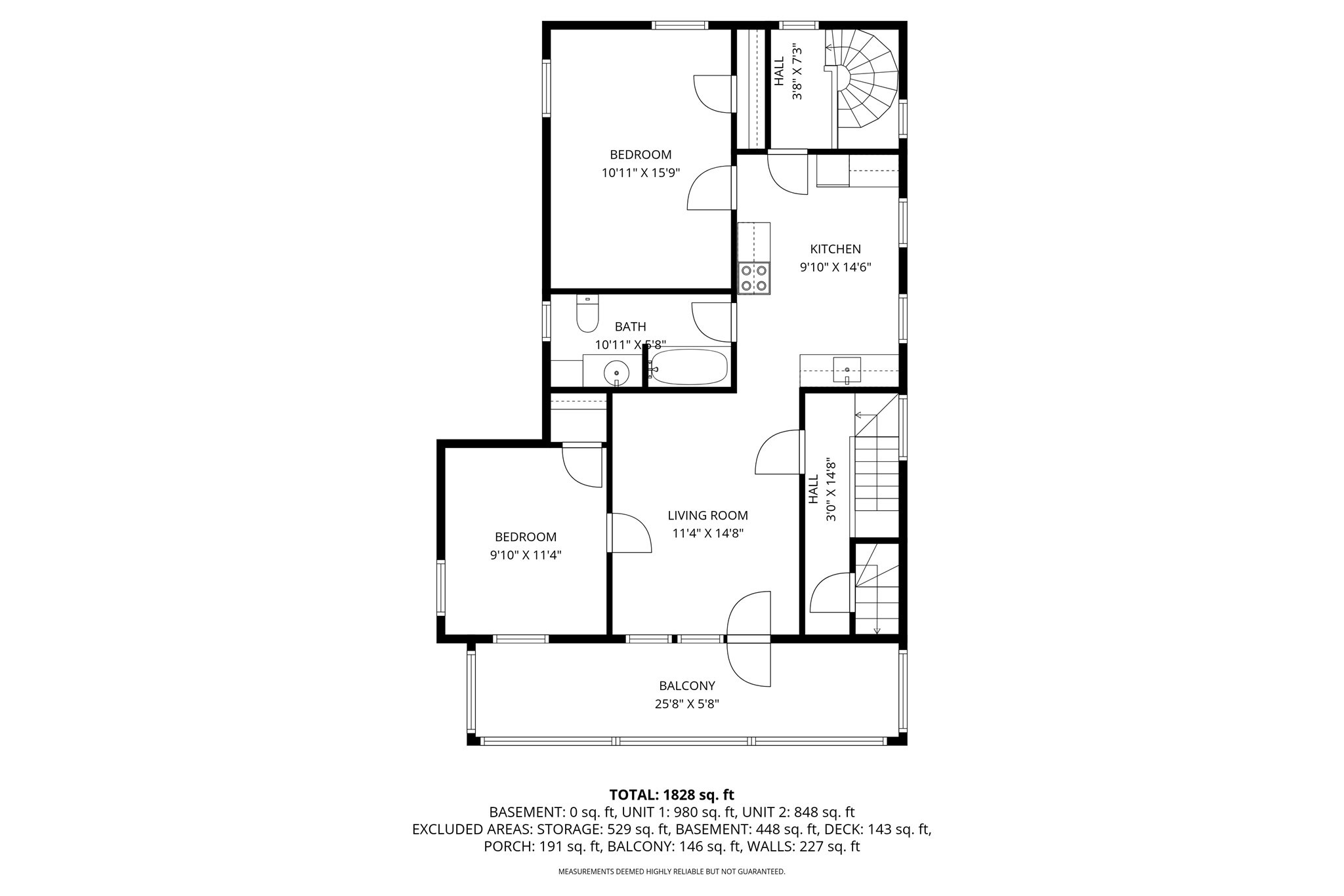 24 Hillside Ave, Braintree, MA 02184 - Image 36