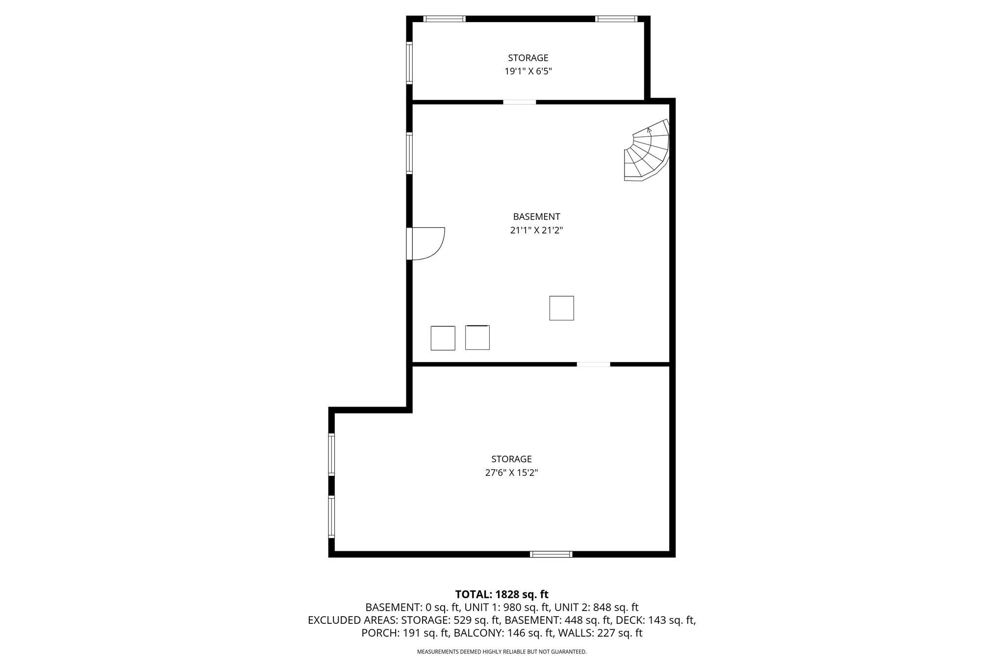 24 Hillside Ave, Braintree, MA 02184 - Image 37