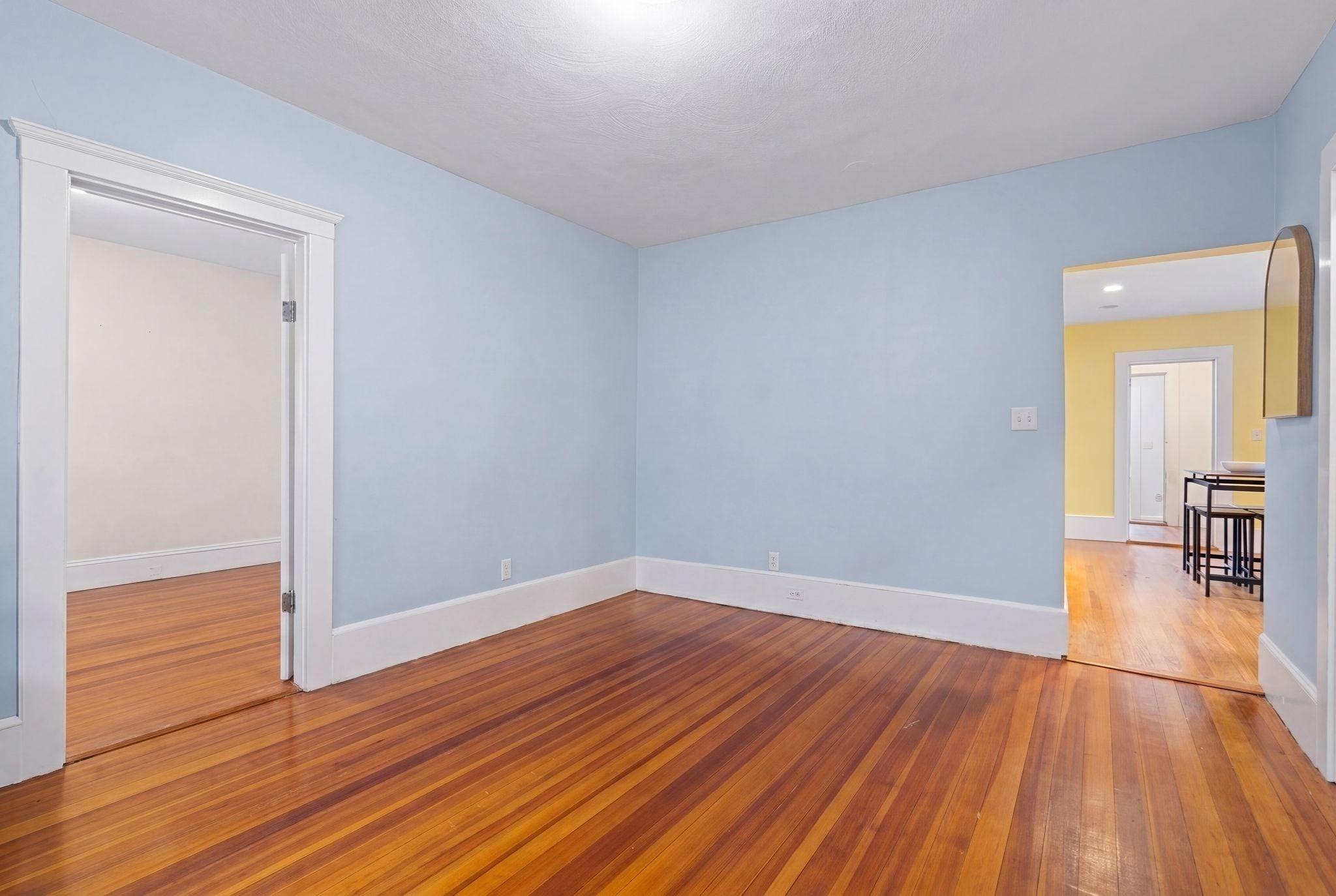 24 Hillside Ave, Braintree, MA 02184 - Image 5