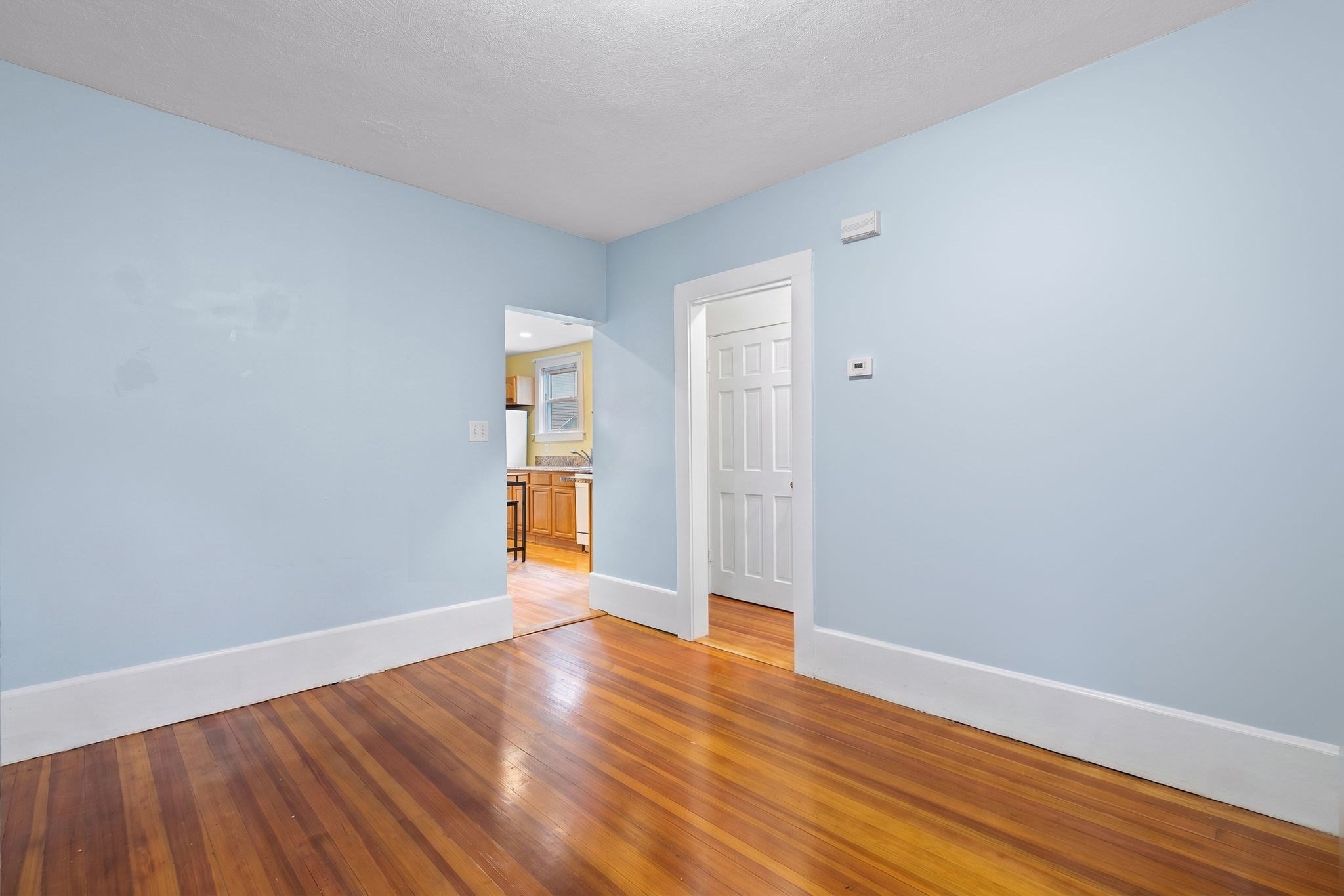 24 Hillside Ave, Braintree, MA 02184 - Image 6