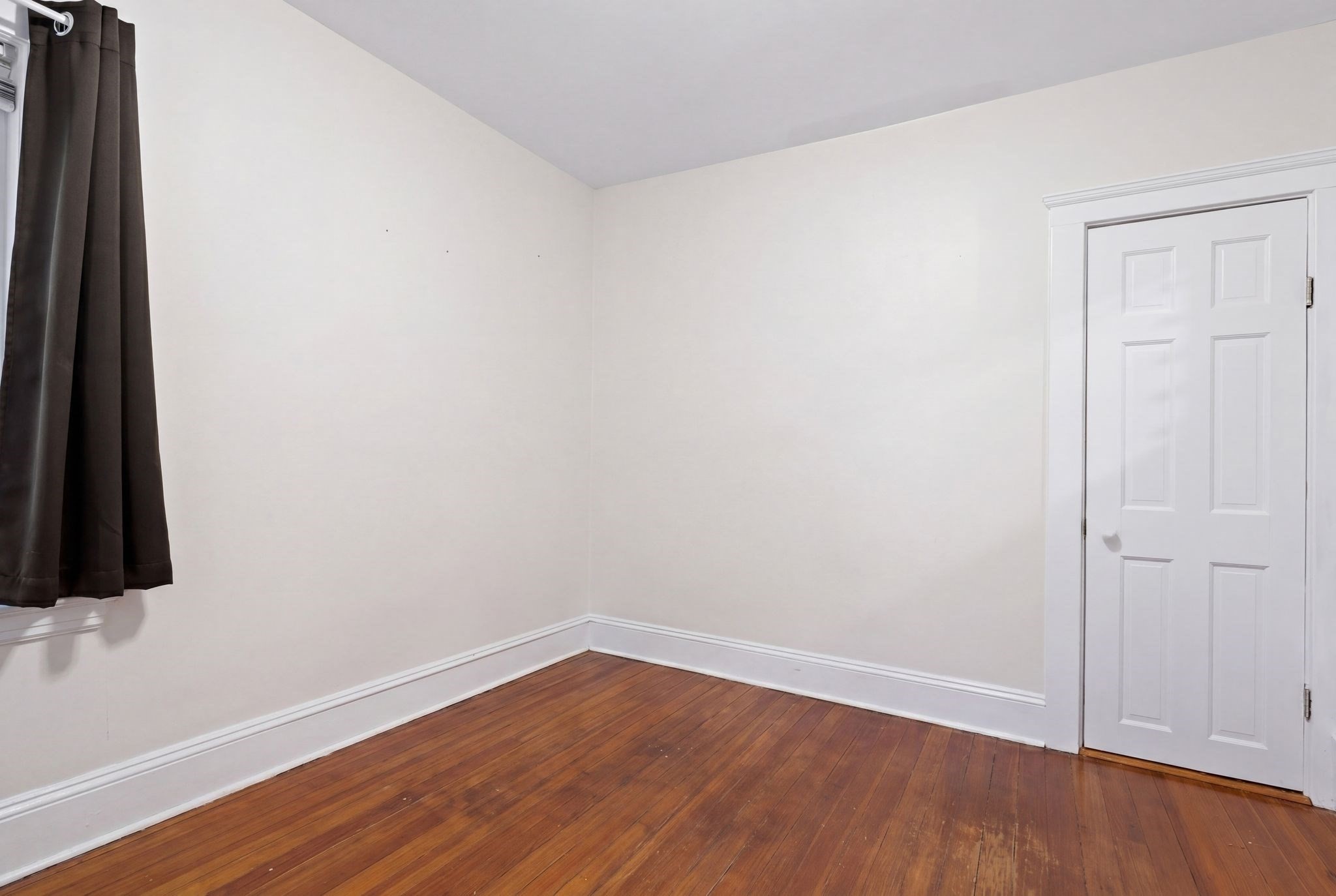 24 Hillside Ave, Braintree, MA 02184 - Image 7