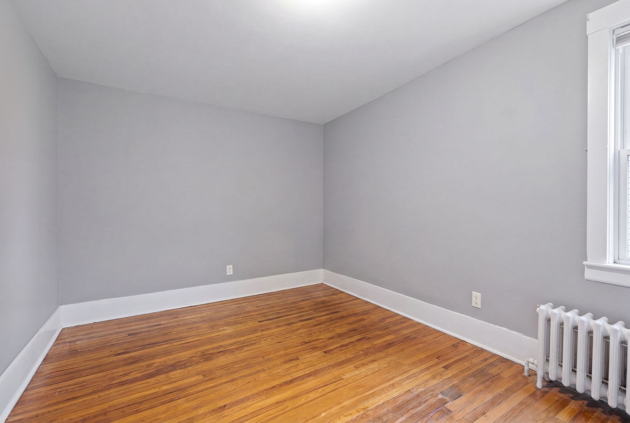 24 Hillside Ave, Braintree, MA 02184 - Image 8