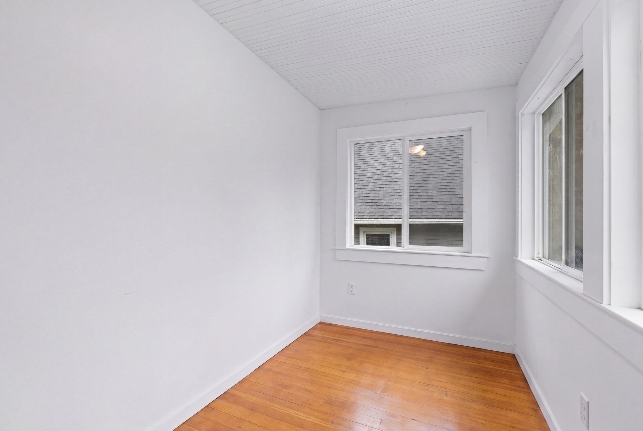 24 Hillside Ave, Braintree, MA 02184 - Image 9