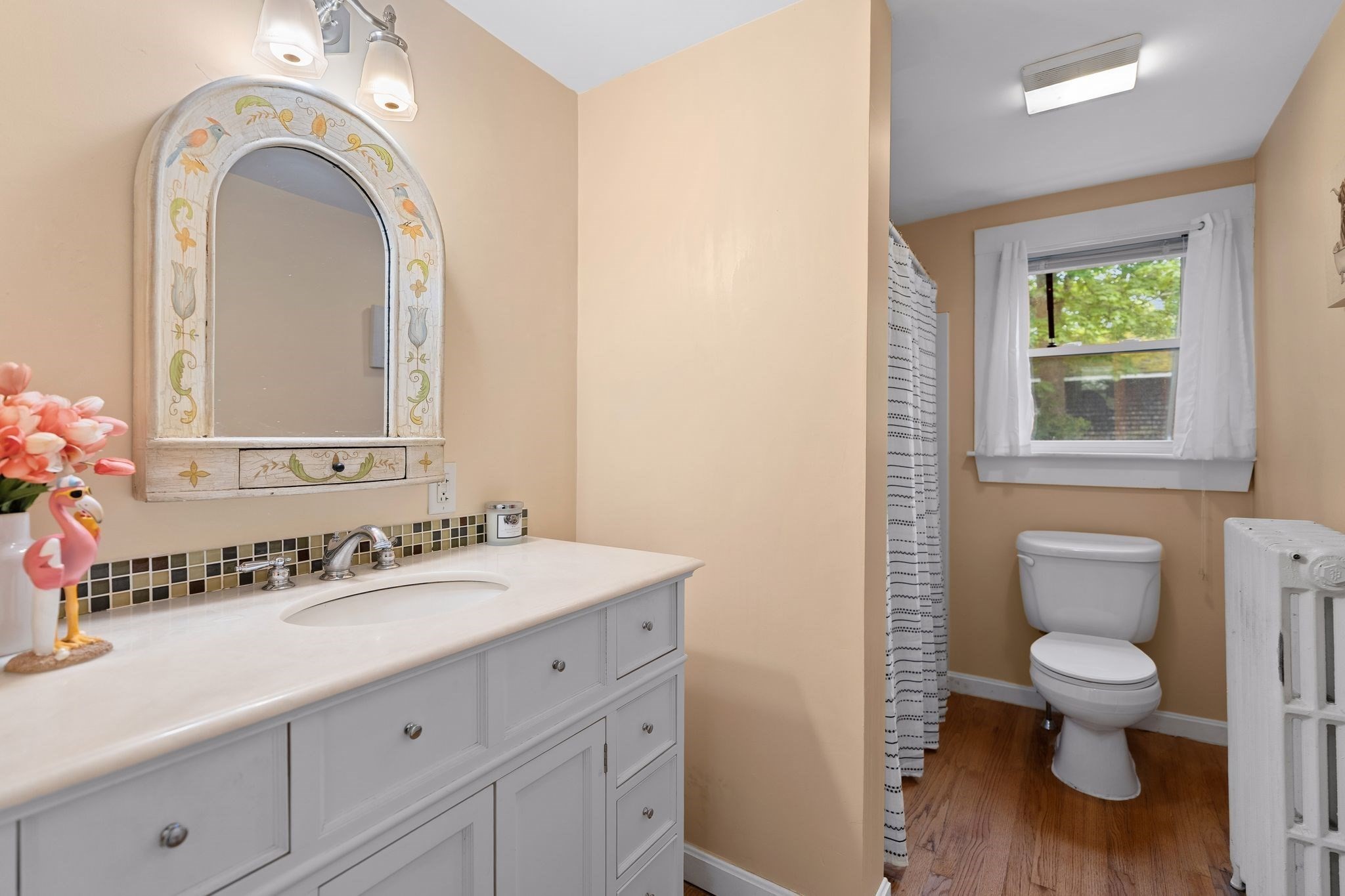 24 Hillside Ave, Braintree, MA 02184 - Image 10