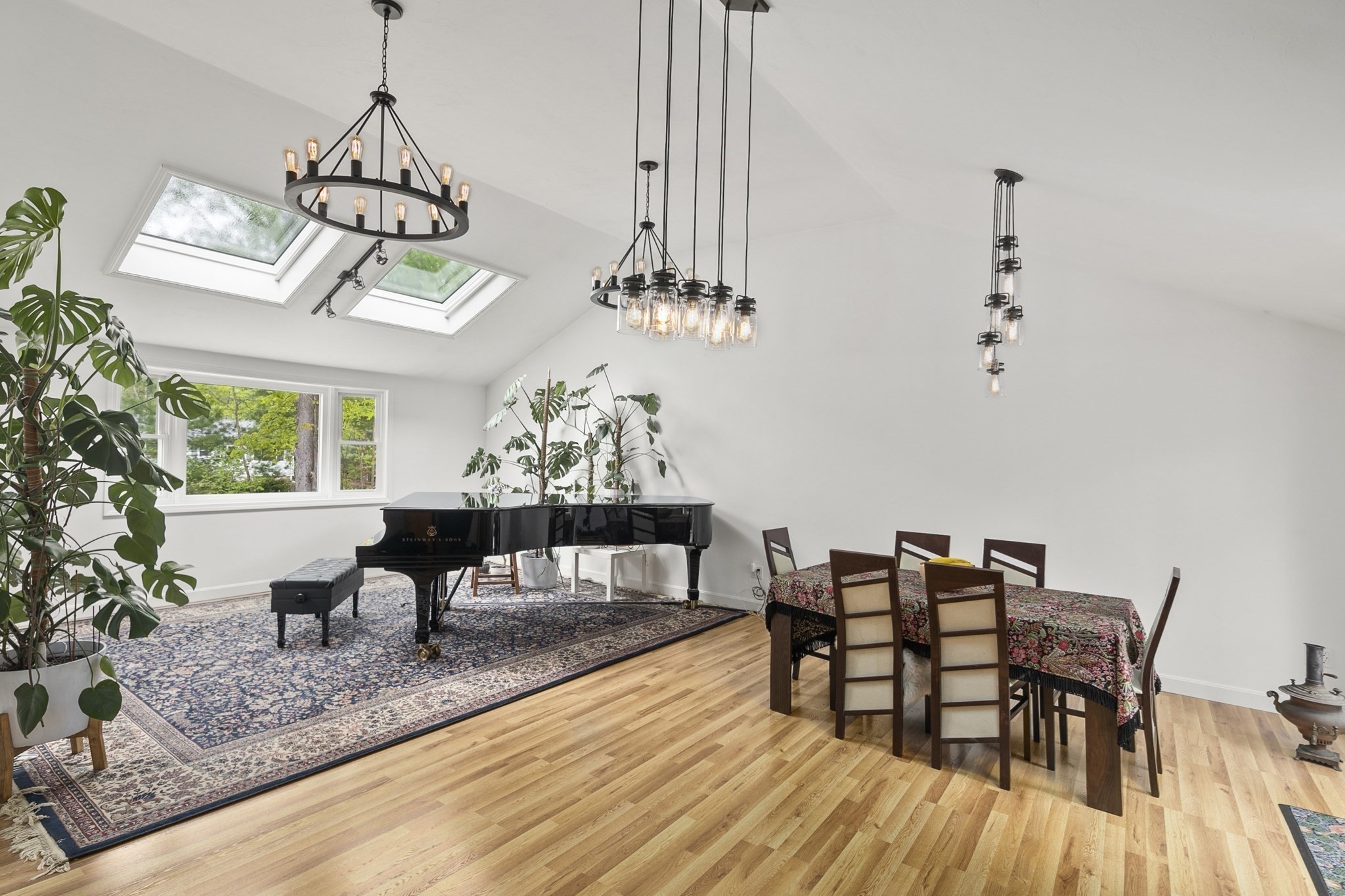 136 Allen Road, Easton, MA 02375