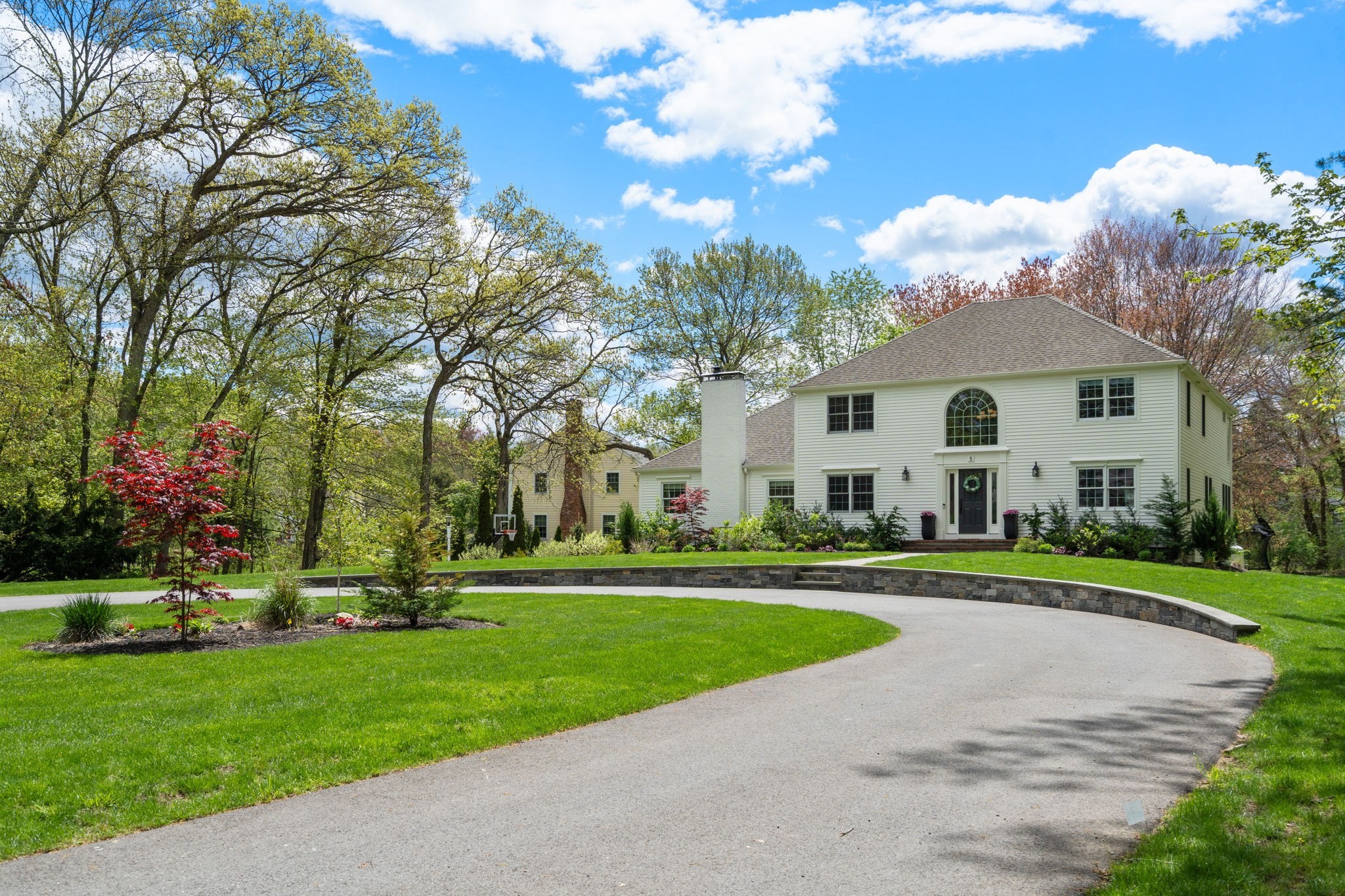 5 Harvard Drive, Sudbury, MA 01776