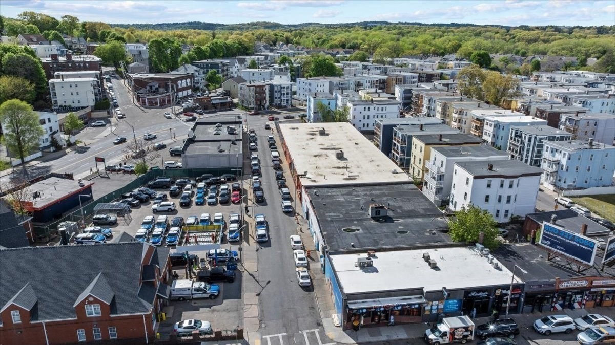 3 Rhoades St, Dorchester, Boston, MA 02124 - Image 3