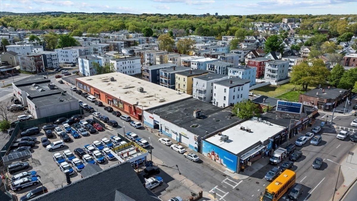 3 Rhoades St, Dorchester, Boston, MA 02124 - Image 5