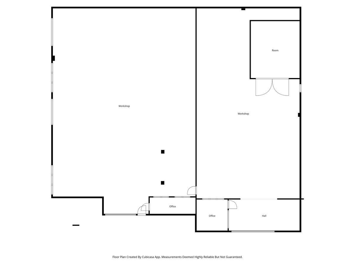 3 Rhoades St, Dorchester, Boston, MA 02124 - Image 7