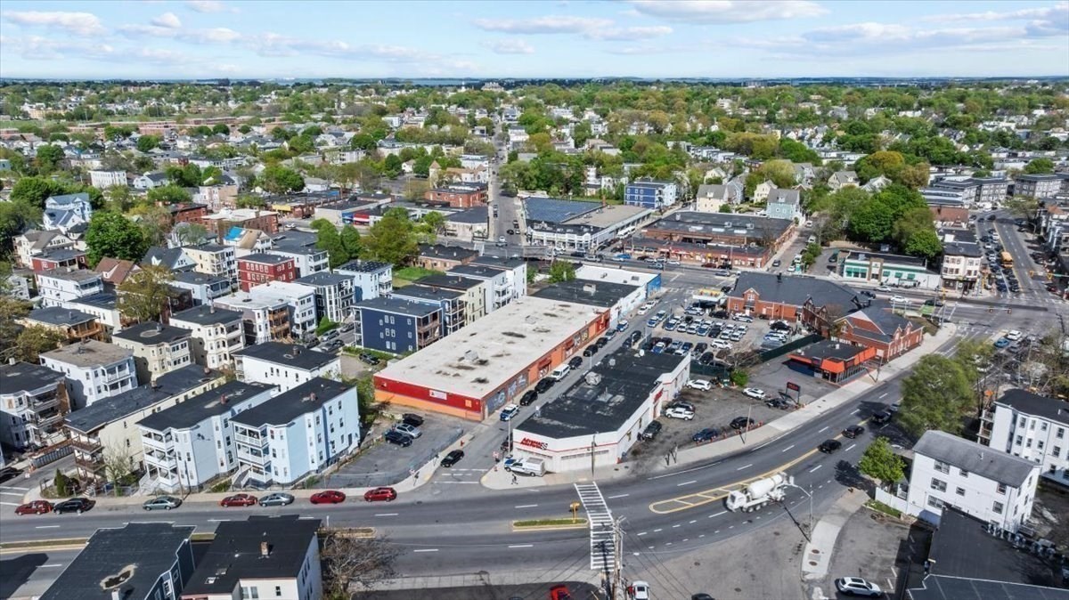 3 Rhoades St, Dorchester, Boston, MA 02124 - Image 9