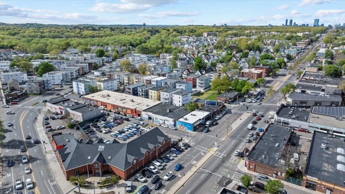 3 Rhoades St, Dorchester, Boston, MA 02124 - Image 10