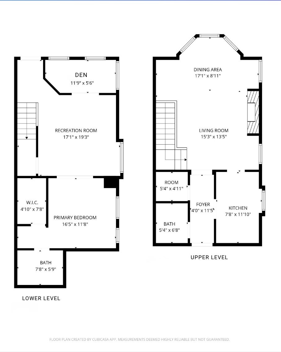 12 Hereford St. Unit 2, Back Bay, Boston, MA 02115