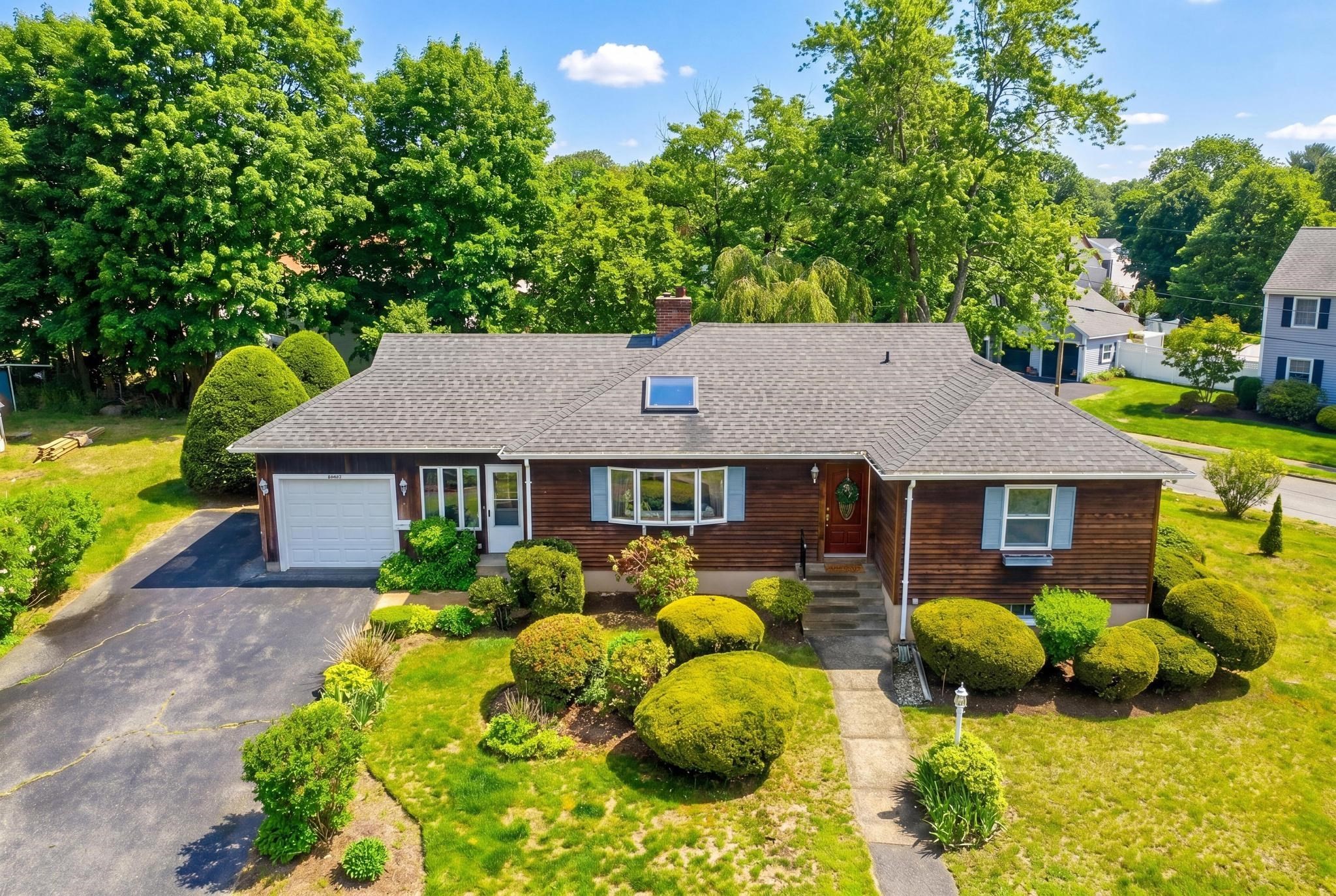 18 Williams Rd, Lynnfield, MA 01940 - Image 2