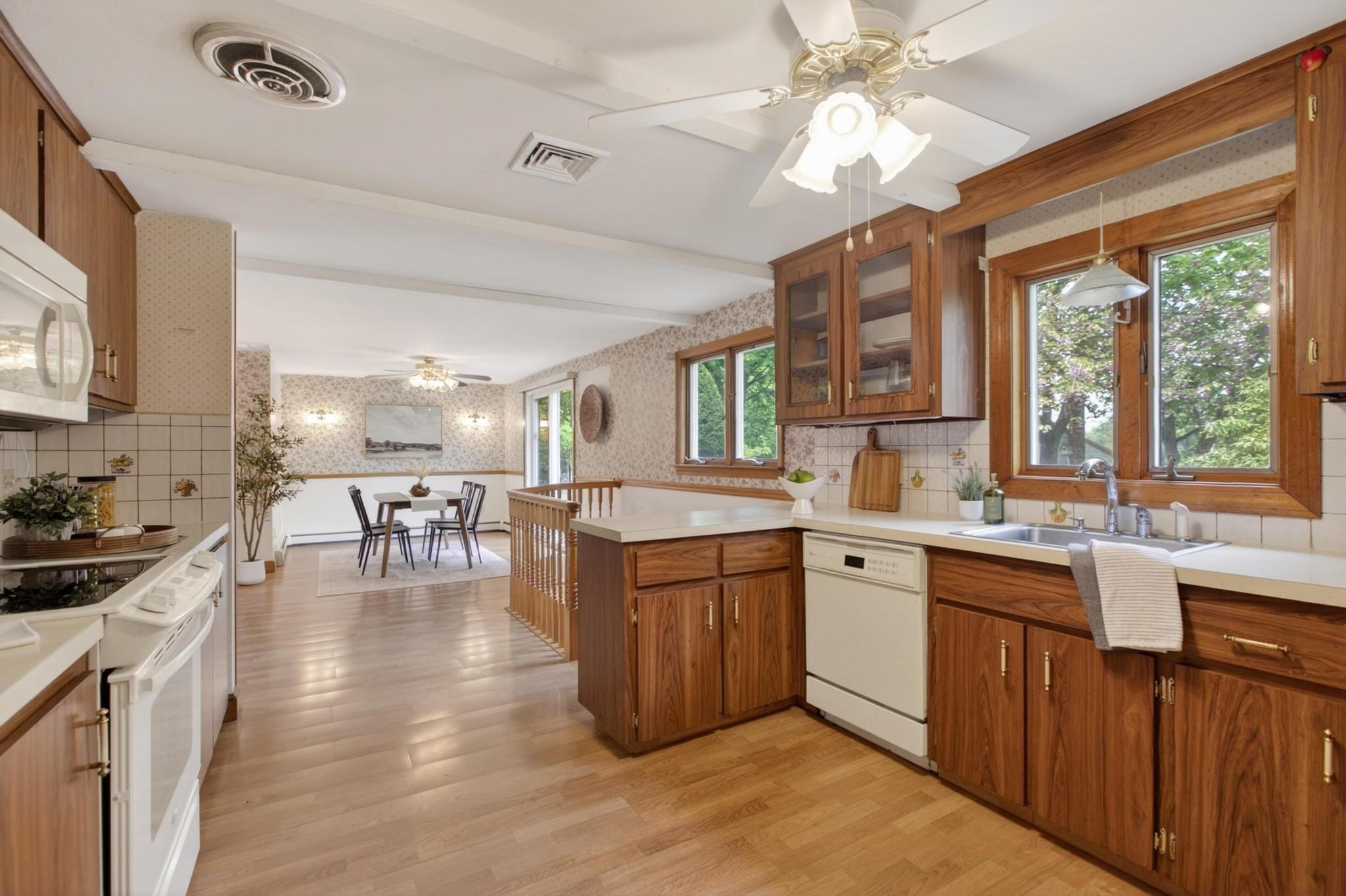 18 Williams Rd, Lynnfield, MA 01940 - Image 11