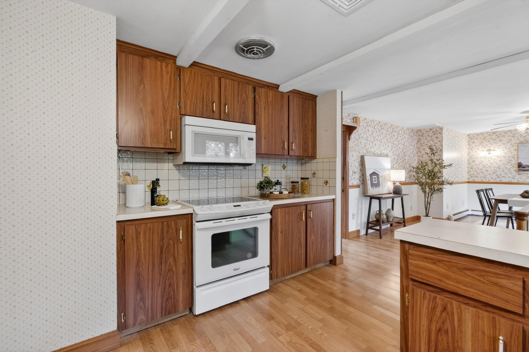 18 Williams Rd, Lynnfield, MA 01940 - Image 12