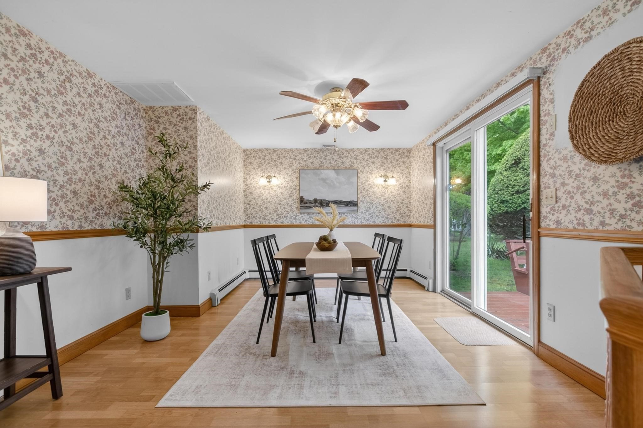 18 Williams Rd, Lynnfield, MA 01940 - Image 13