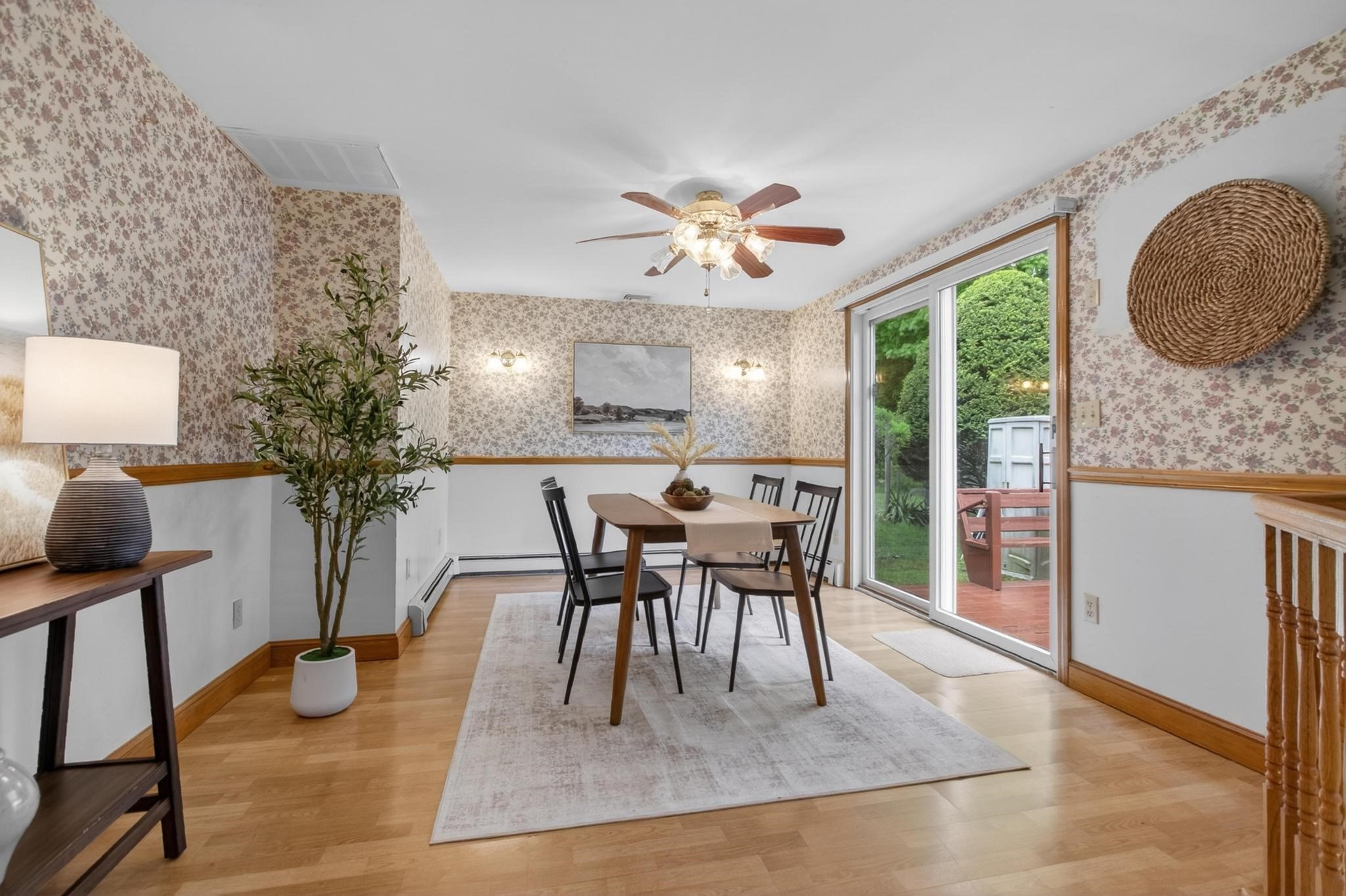 18 Williams Rd, Lynnfield, MA 01940 - Image 14