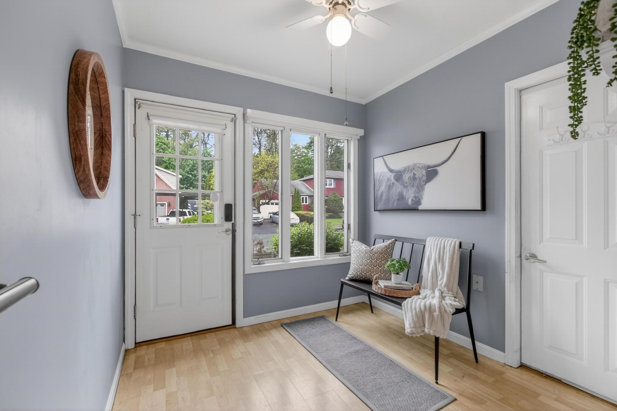 18 Williams Rd, Lynnfield, MA 01940 - Image 15