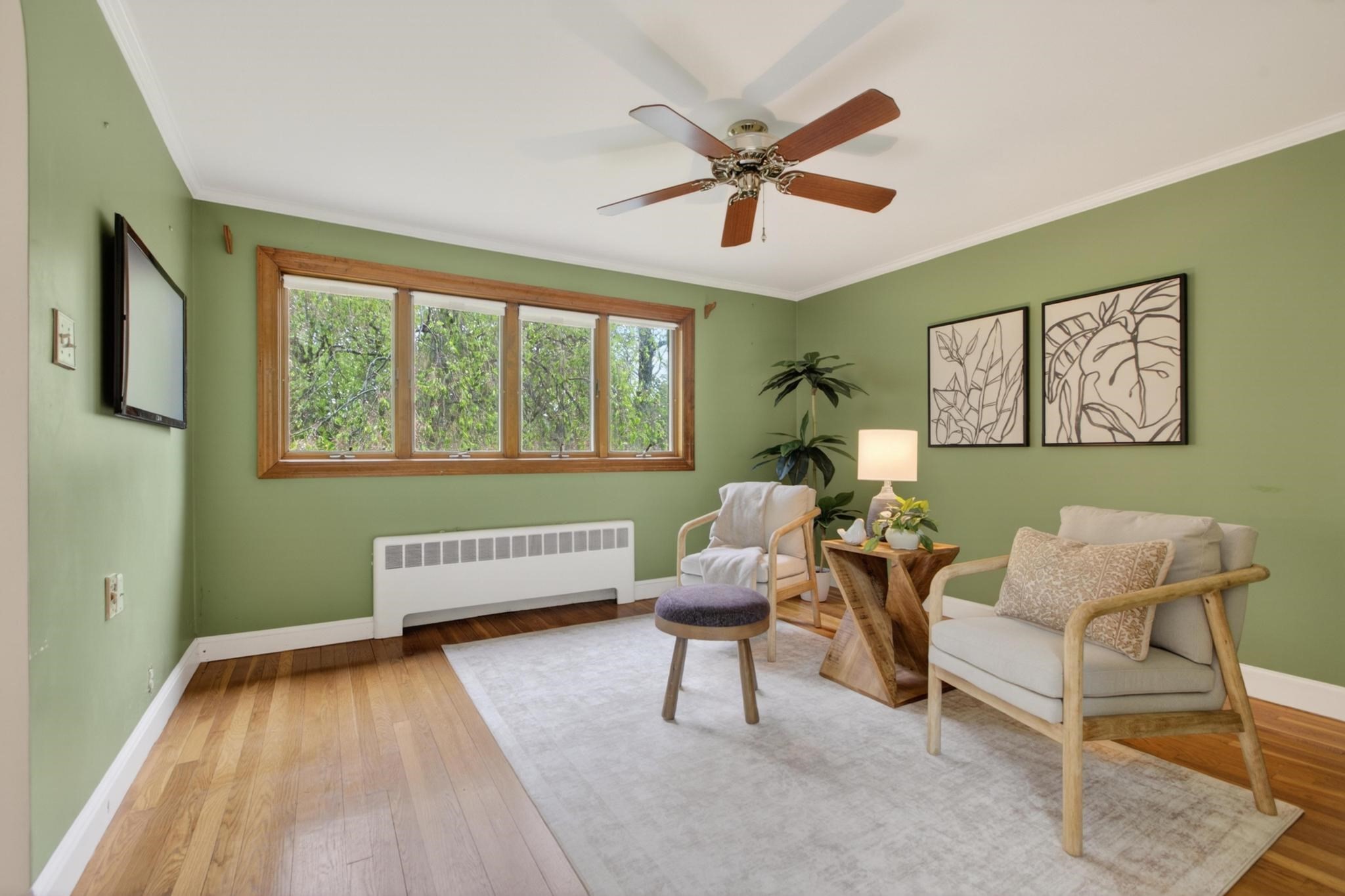 18 Williams Rd, Lynnfield, MA 01940 - Image 16