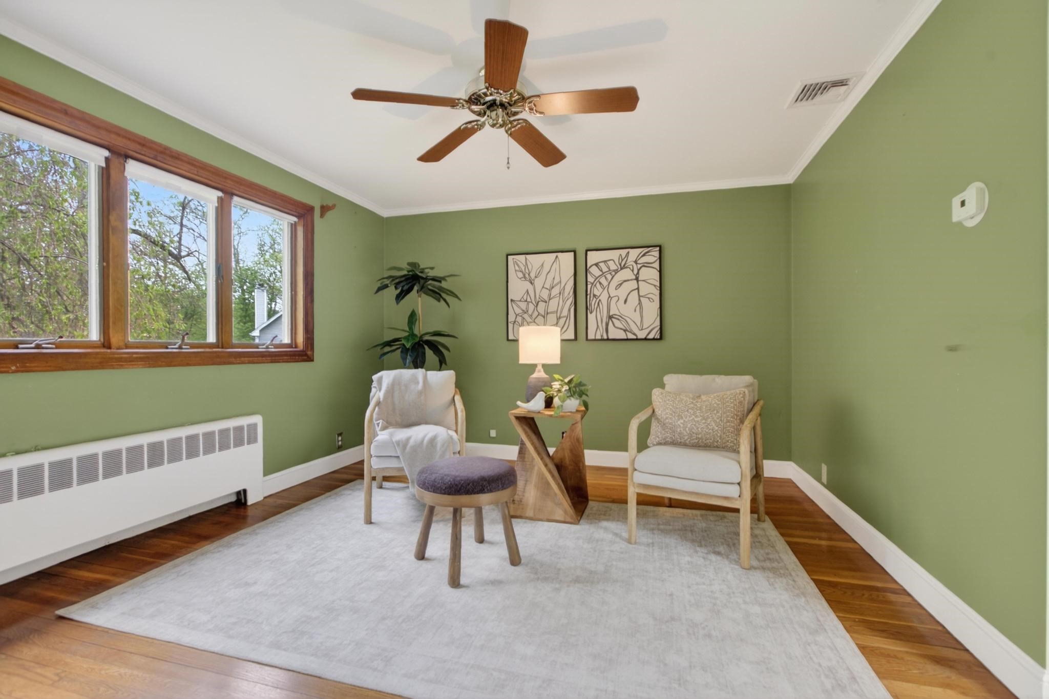 18 Williams Rd, Lynnfield, MA 01940 - Image 17